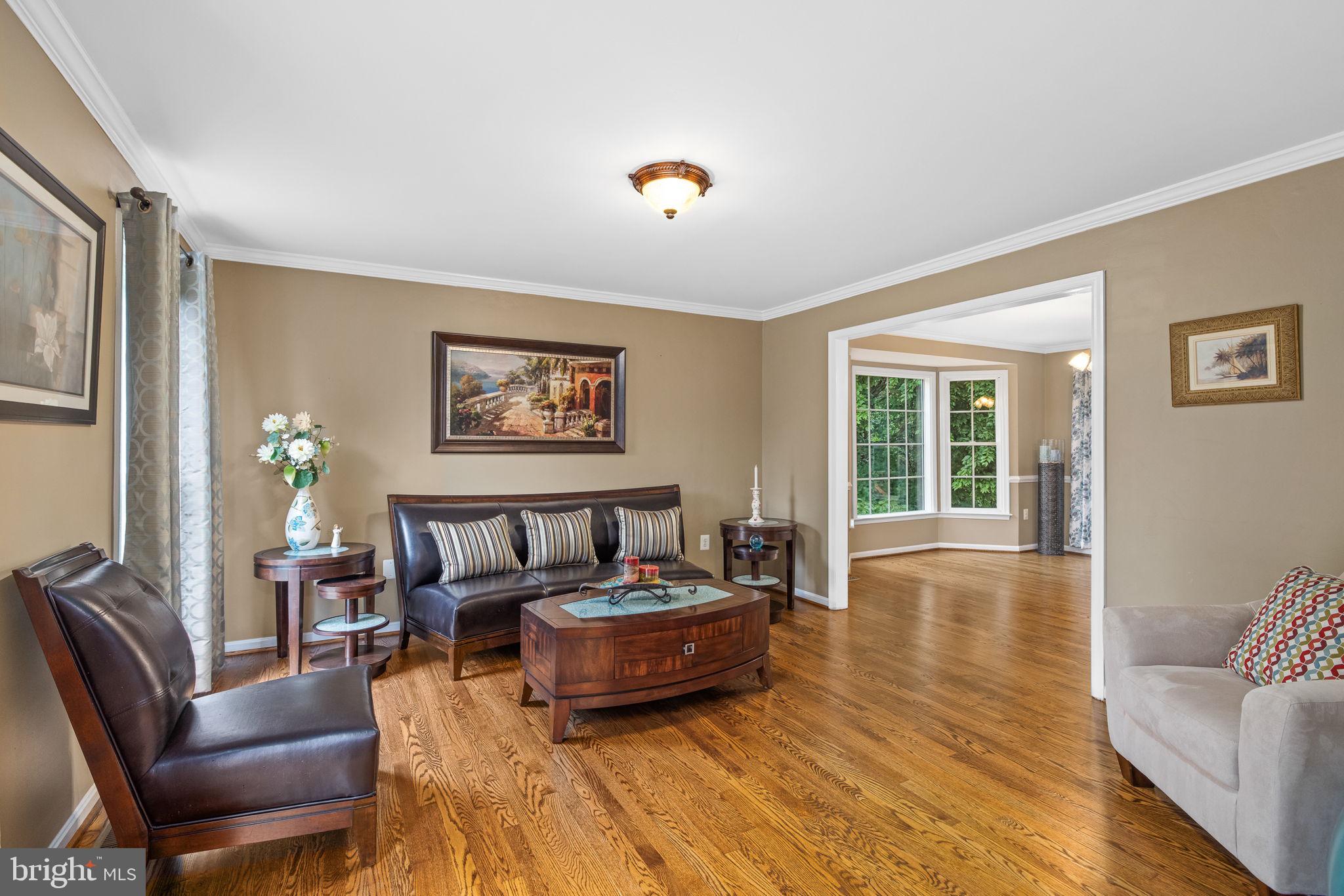 AUSTIN RIDGE - Residential