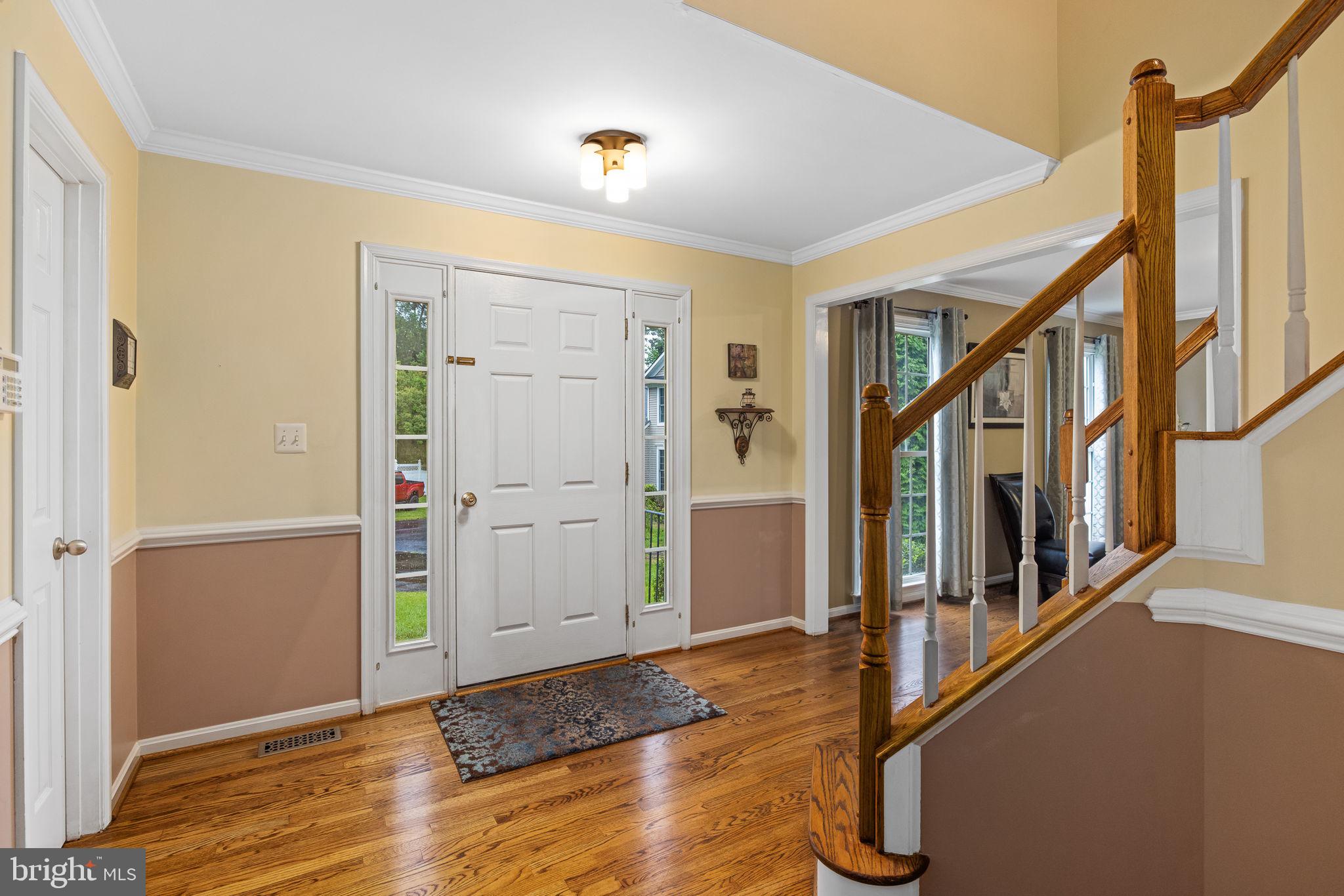 AUSTIN RIDGE - Residential