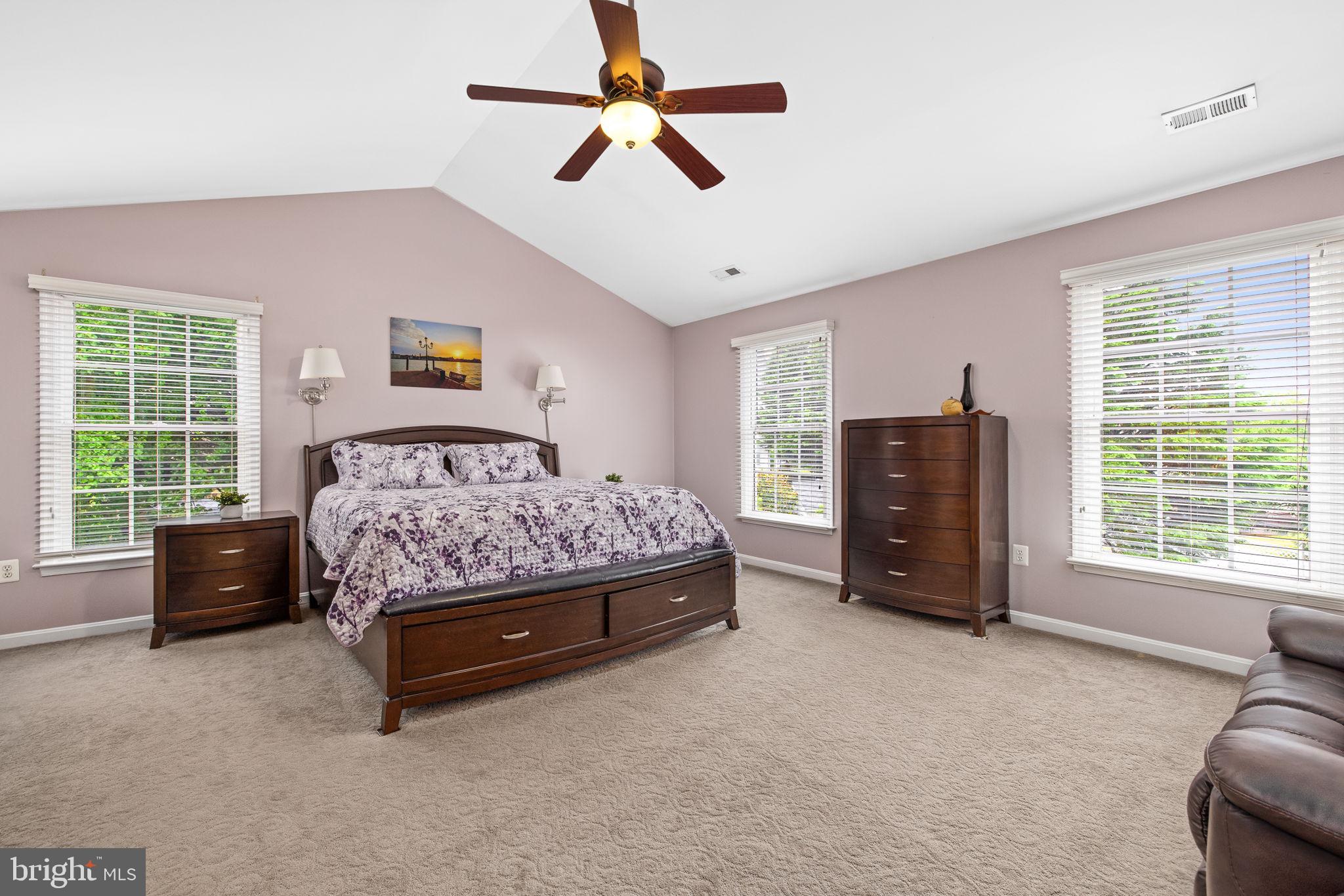 AUSTIN RIDGE - Residential