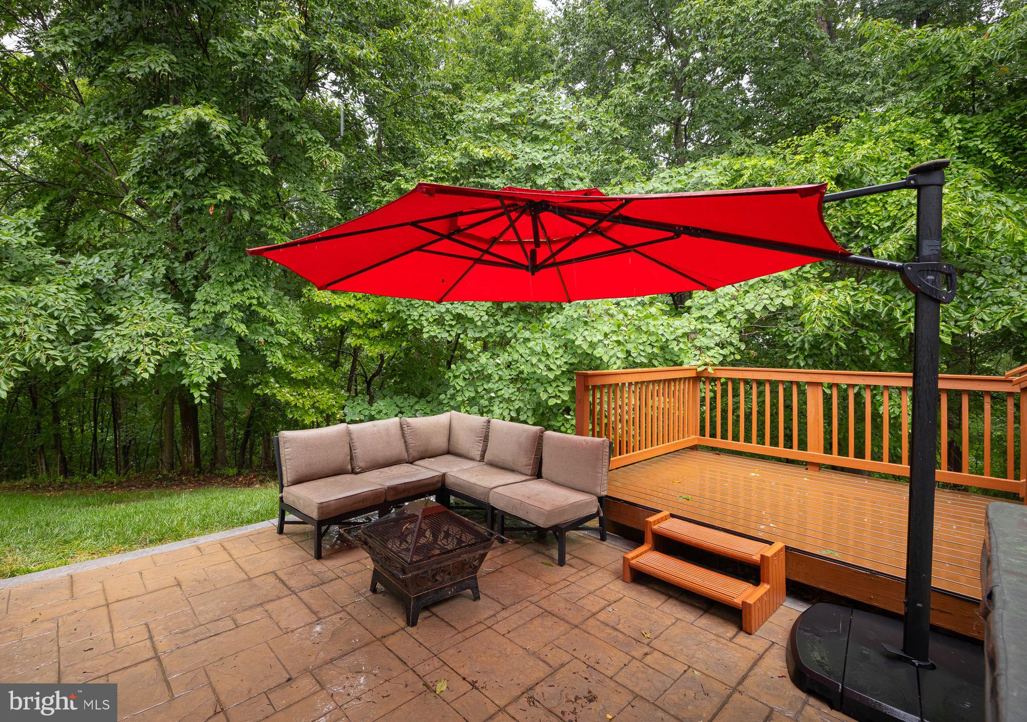 AUSTIN RIDGE - Residential