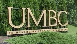 UNION SQUARE - Residential Lease