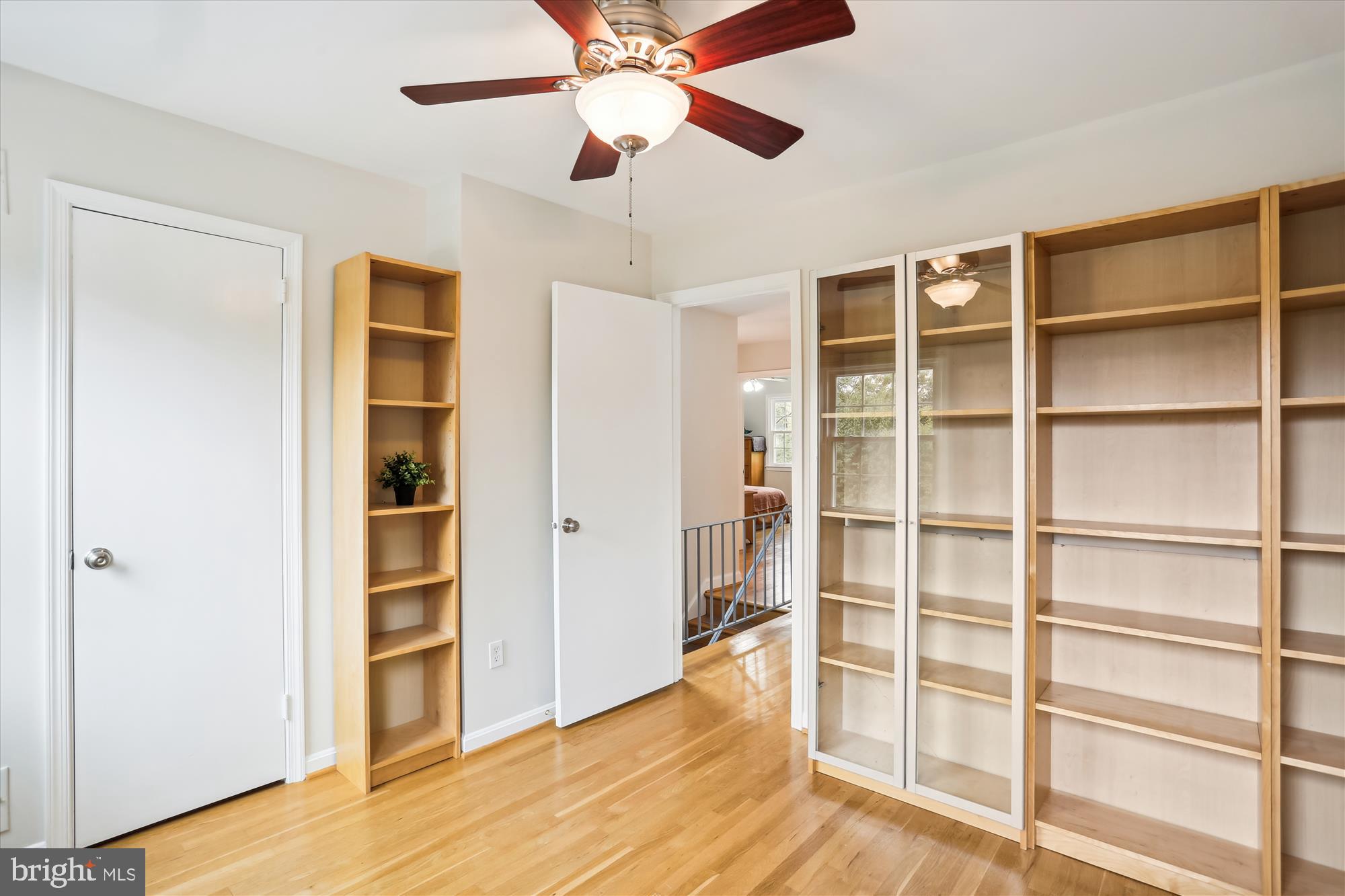 EAST GATE OF POTOMAC - Residential