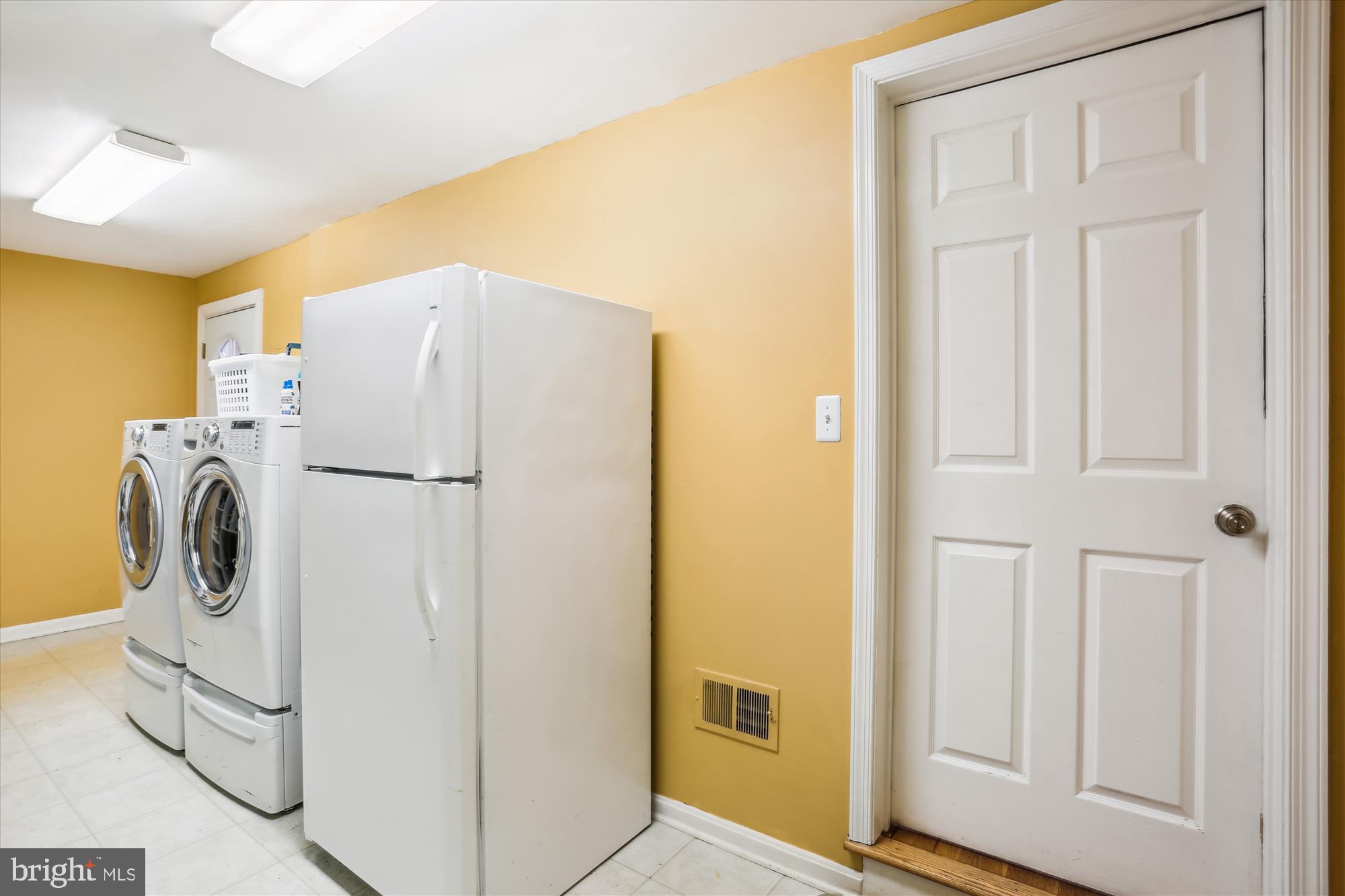 EAST GATE OF POTOMAC - Residential