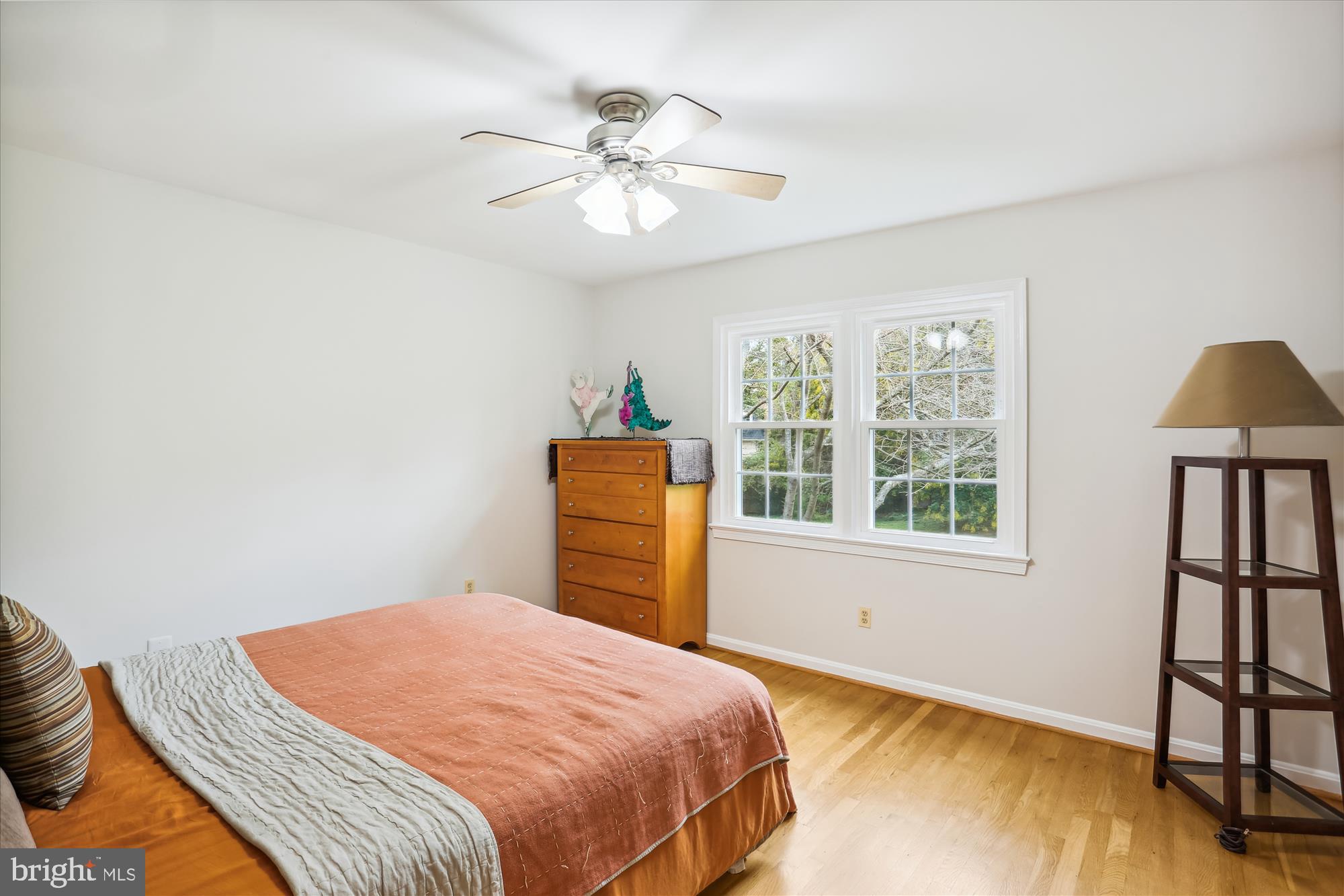 EAST GATE OF POTOMAC - Residential