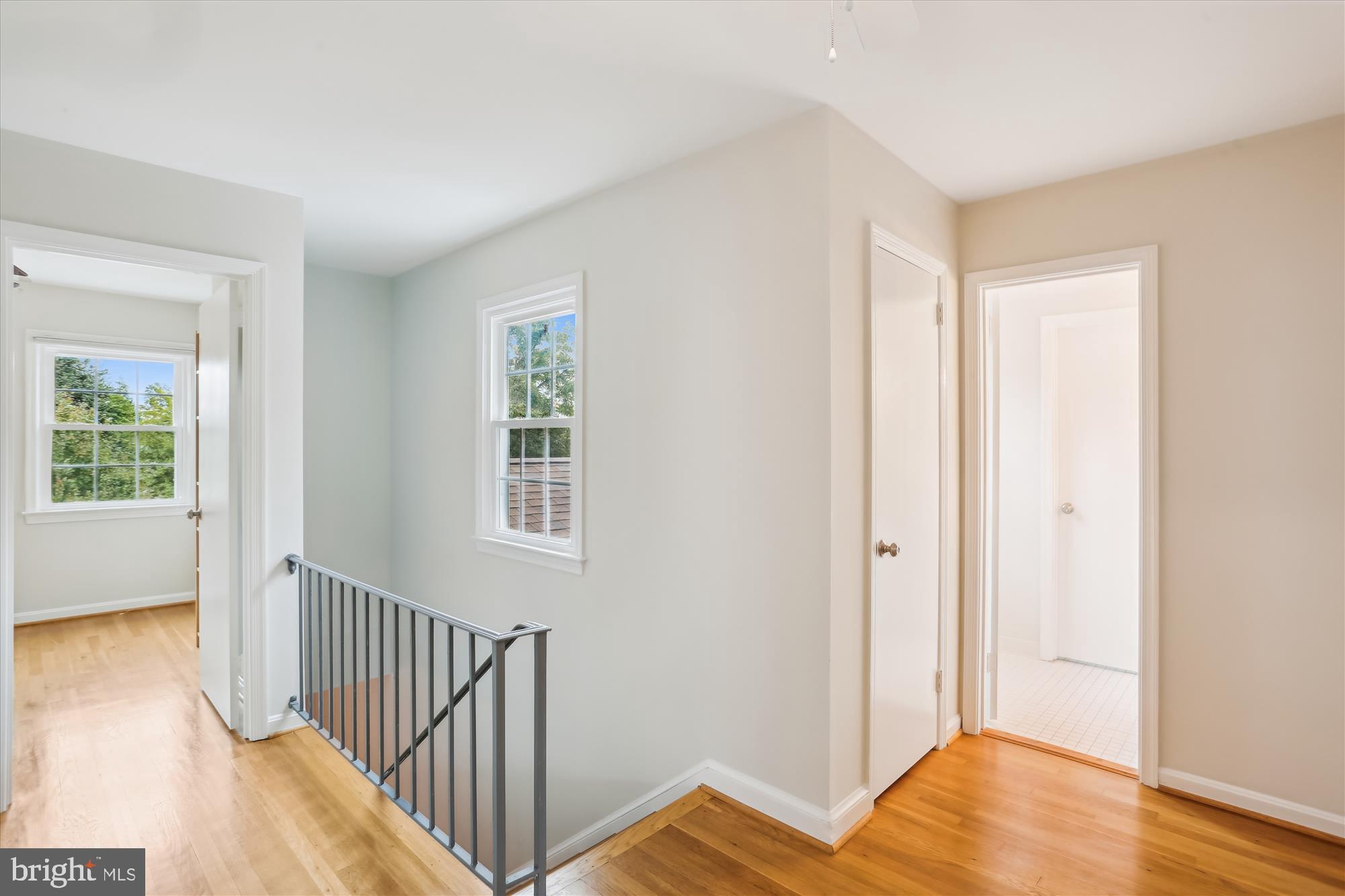 EAST GATE OF POTOMAC - Residential