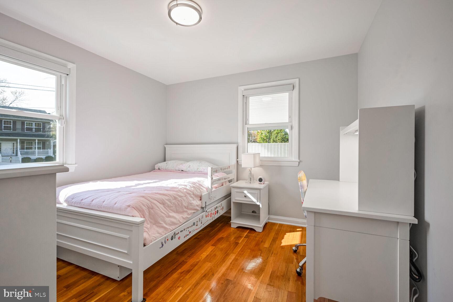 SOUTH FOUR CORNERS - Residential