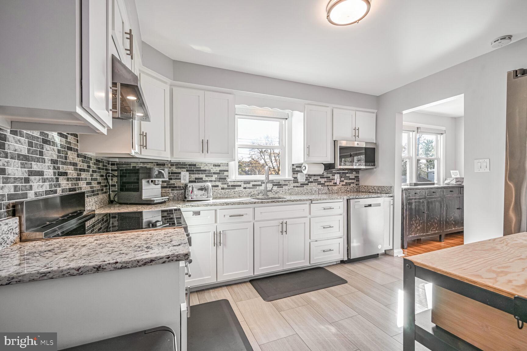 SOUTH FOUR CORNERS - Residential