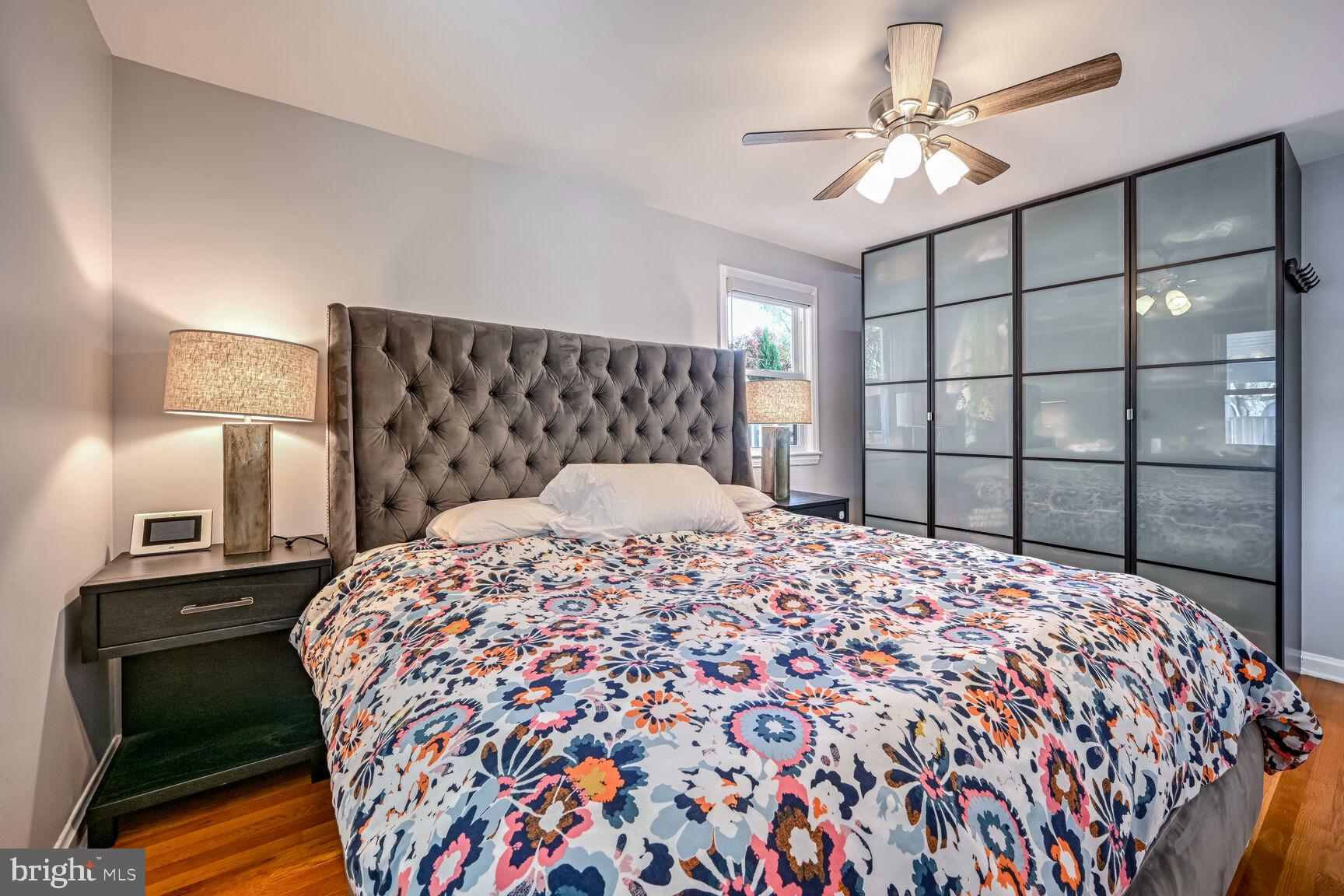 SOUTH FOUR CORNERS - Residential