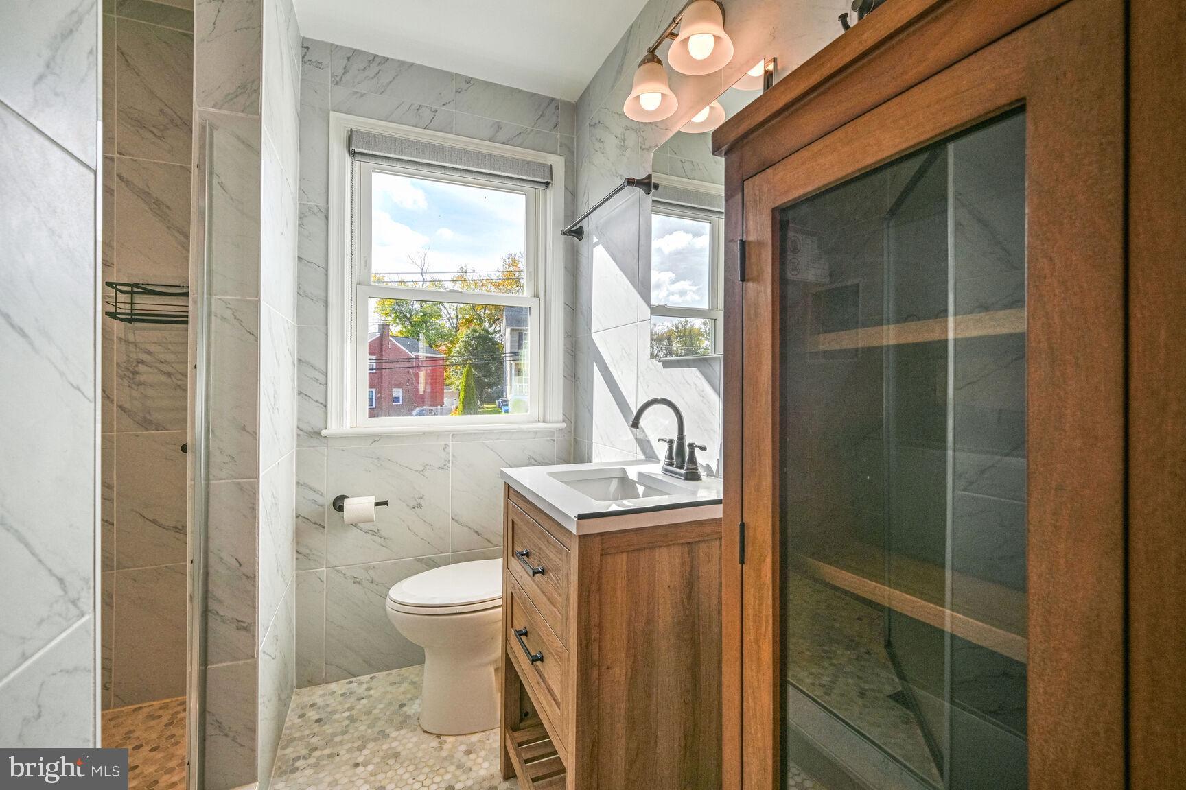 SOUTH FOUR CORNERS - Residential