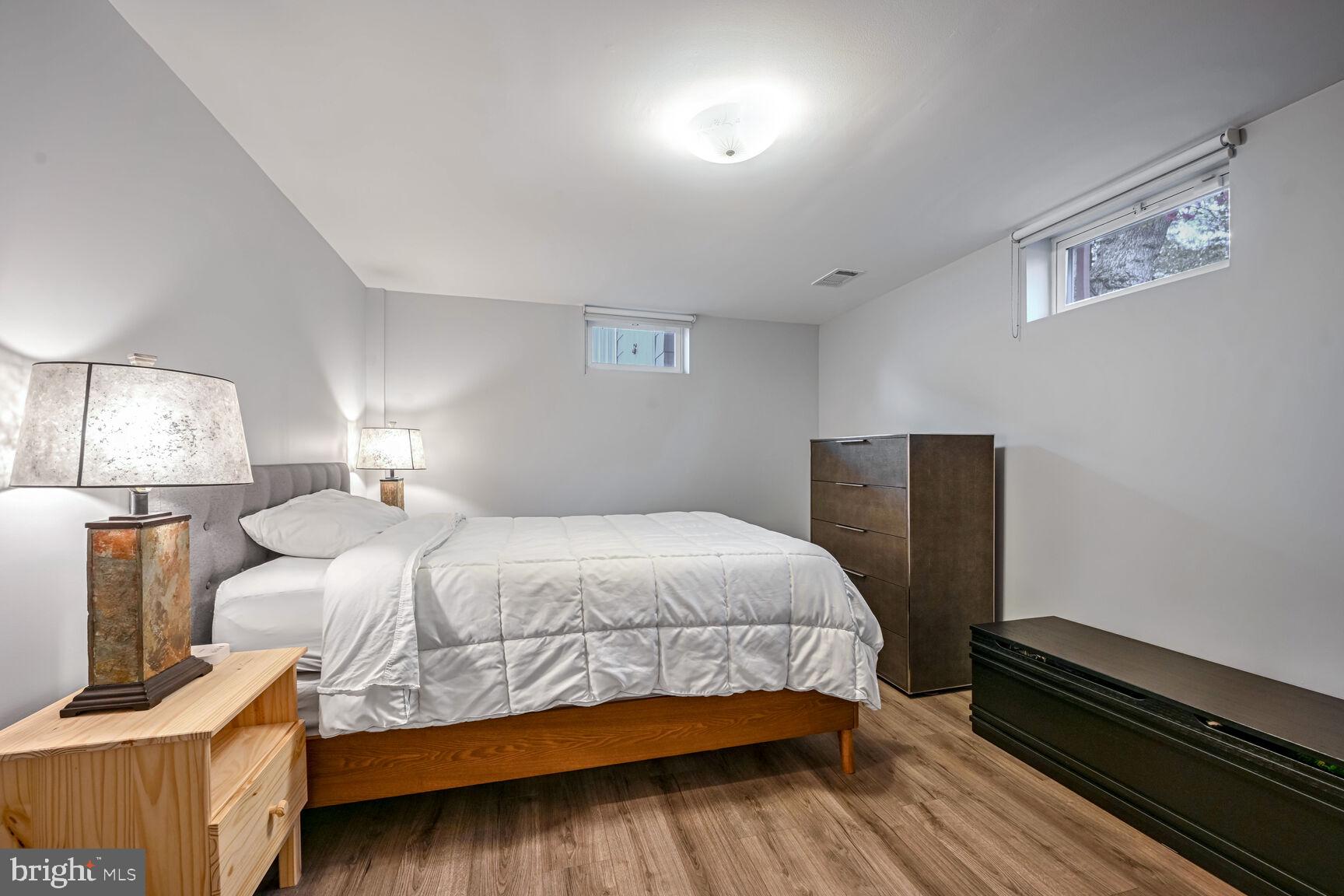 SOUTH FOUR CORNERS - Residential