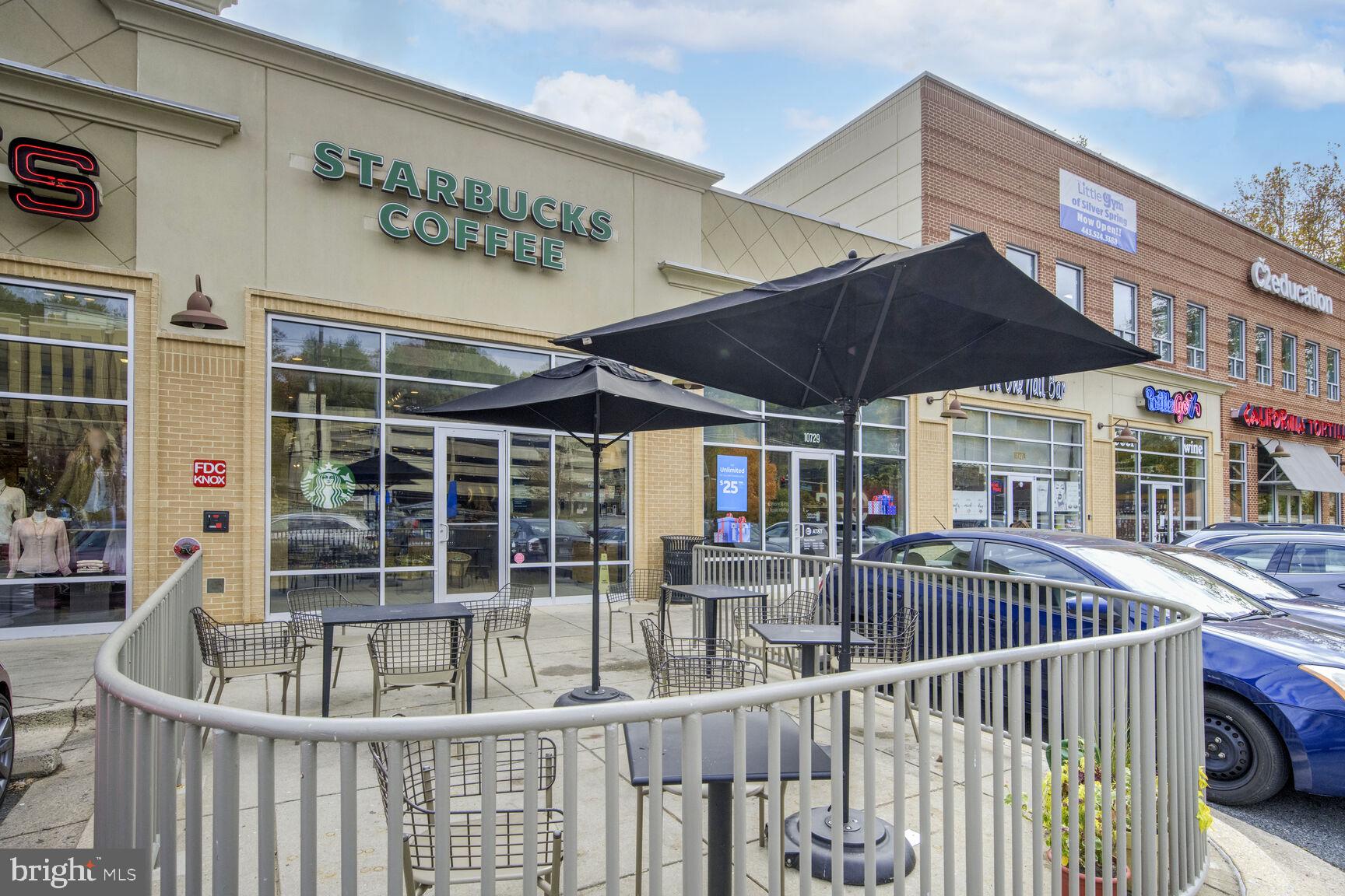 SOUTH FOUR CORNERS - Residential