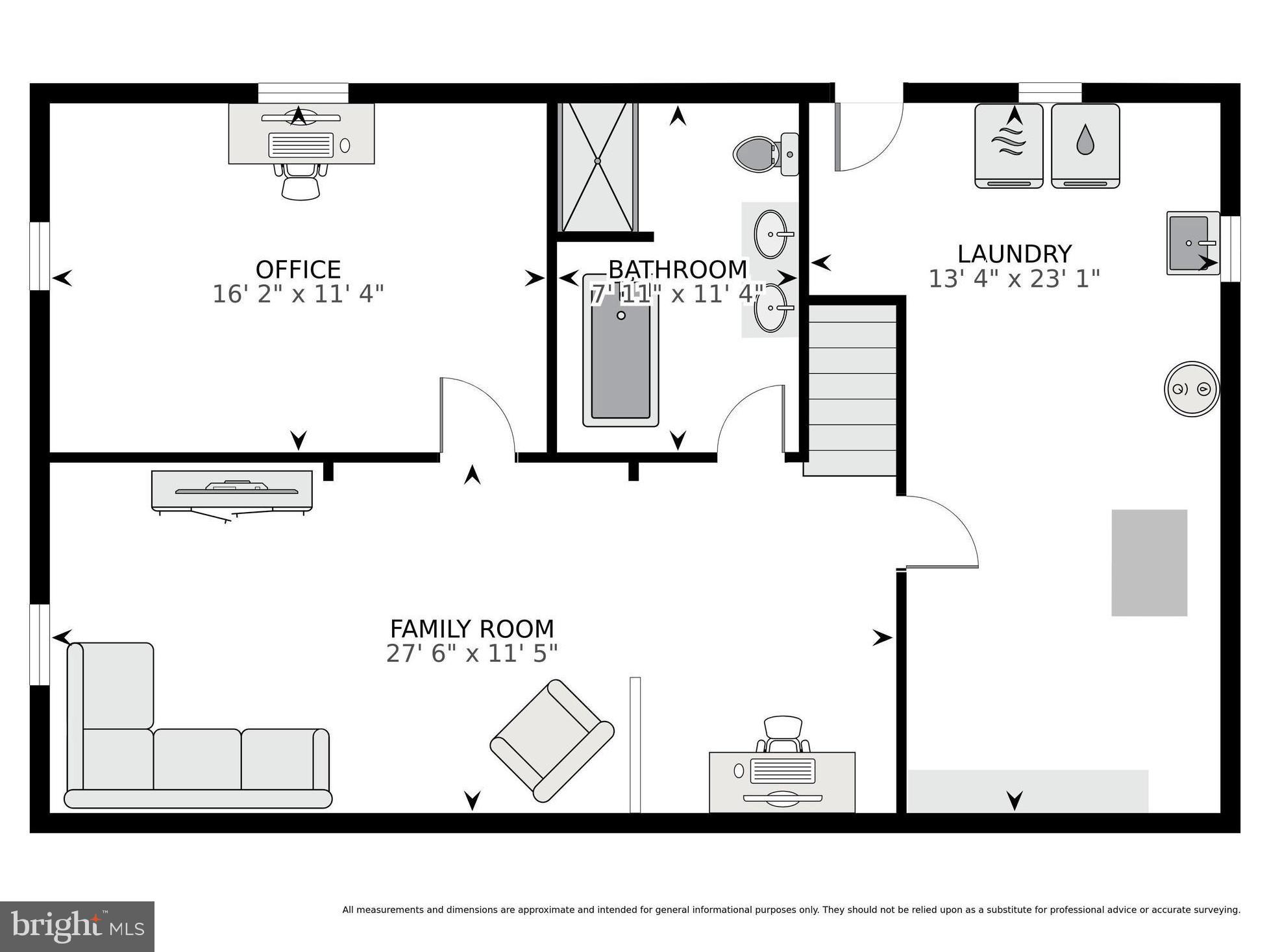 SOUTH FOUR CORNERS - Residential