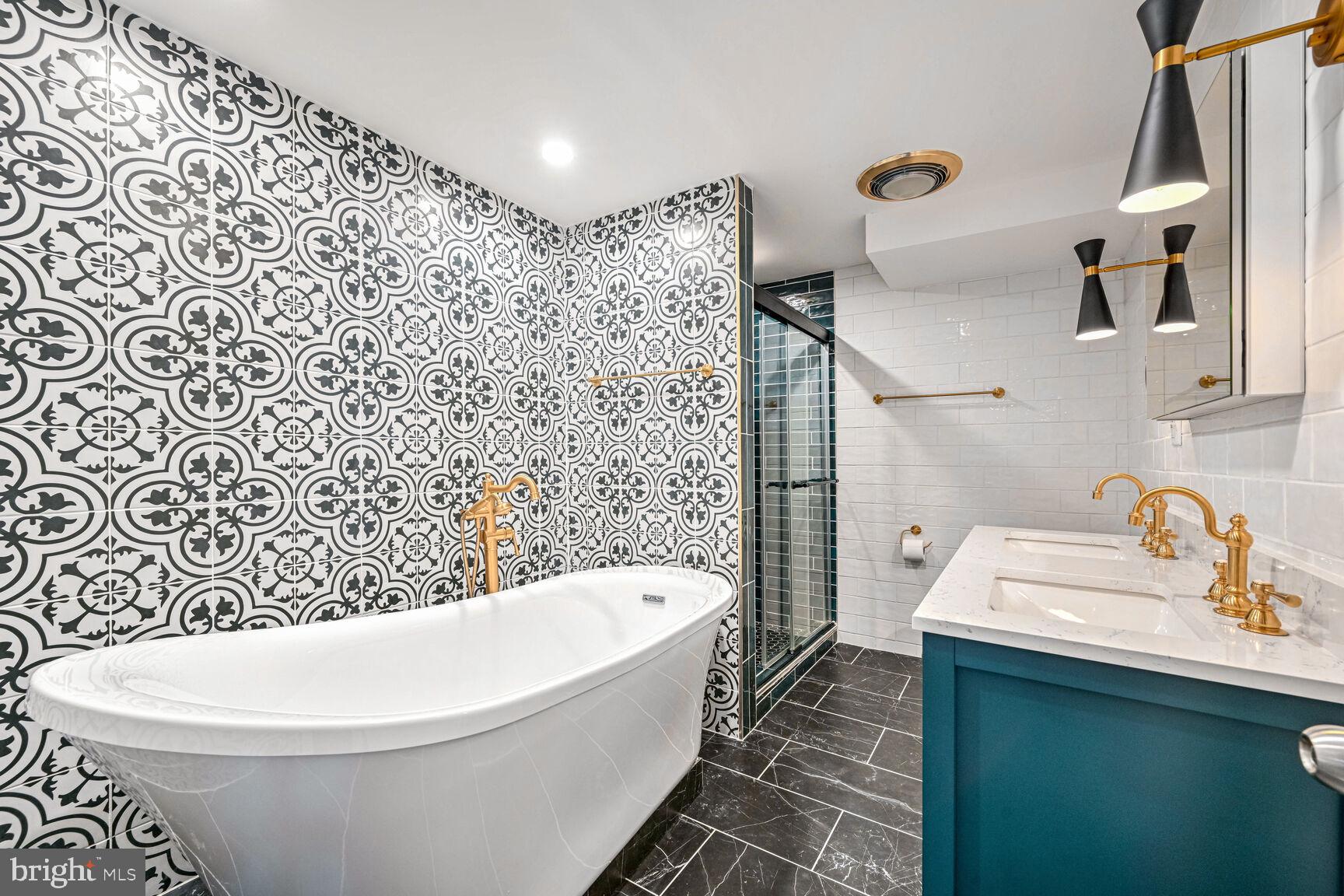 SOUTH FOUR CORNERS - Residential