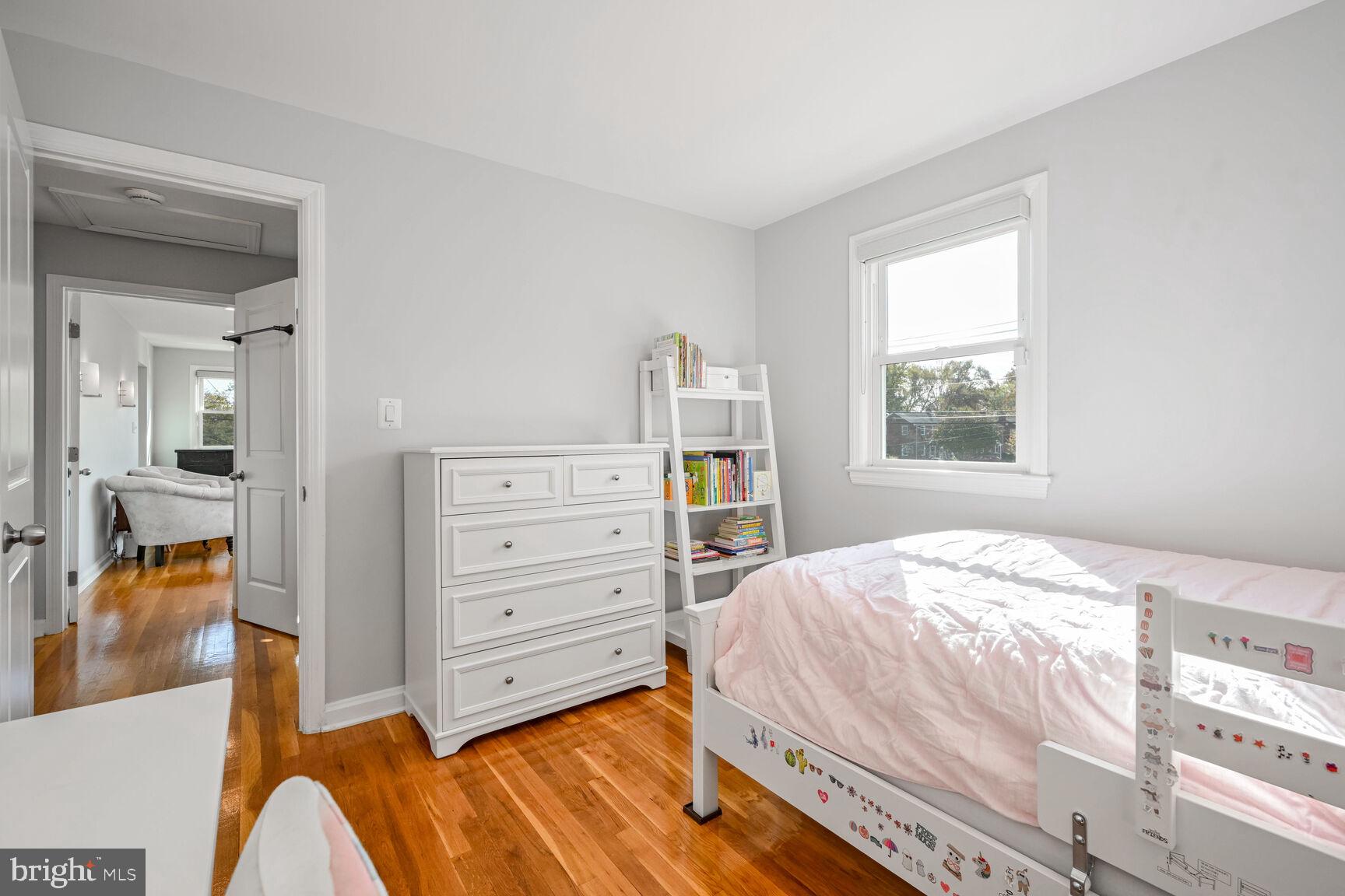 SOUTH FOUR CORNERS - Residential