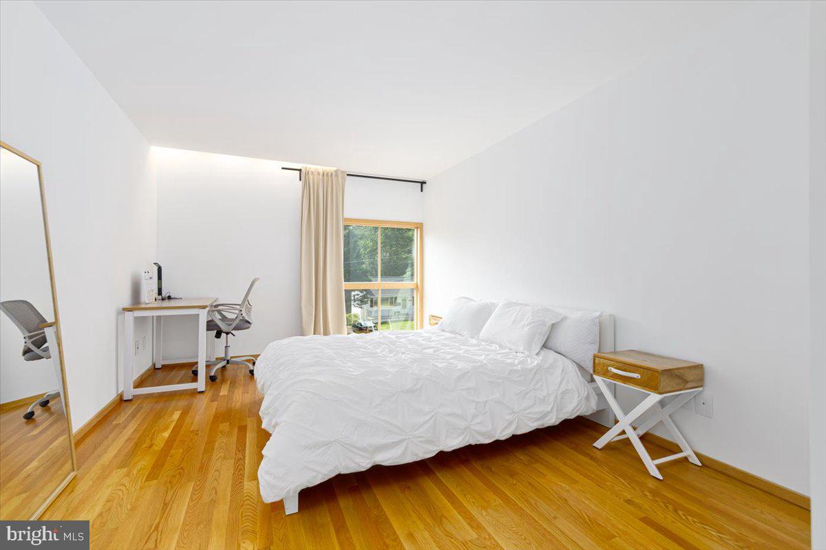POPLAR HEIGHTS - Residential