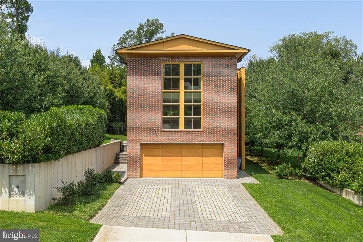 Property Search 2500 BUCKELEW DRIVE
