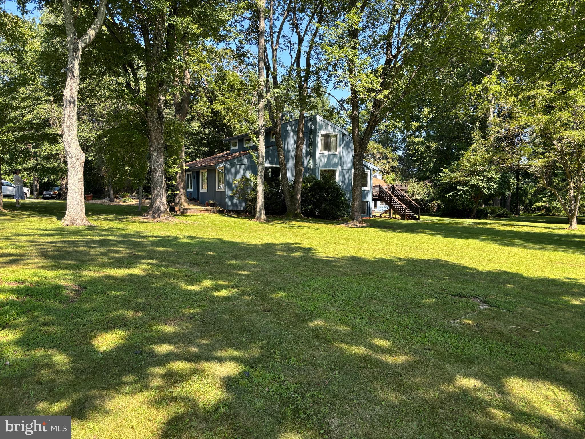 39434 SNICKERSVILLE TURNPIKE