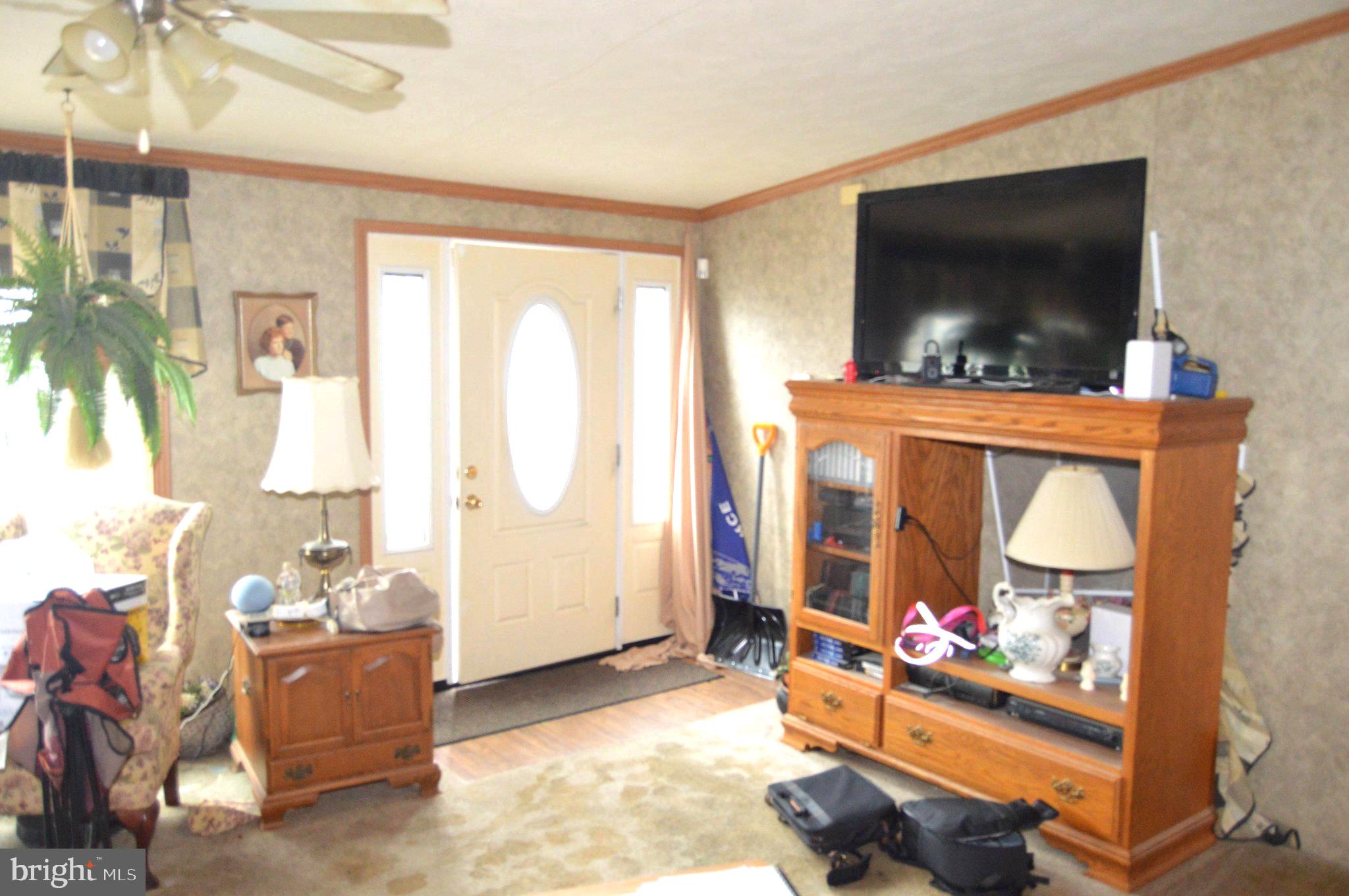 3450 MOUNTAIN ROAD M80B