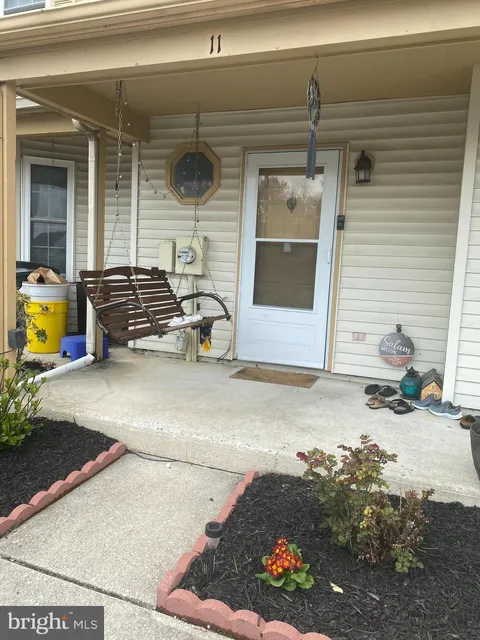 11 Summit Court, Clementon, NJ MLS: NJCD2086850