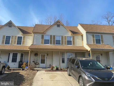 11 Summit Court, Clementon, NJ 08021 - MLS#: NJCD2086850