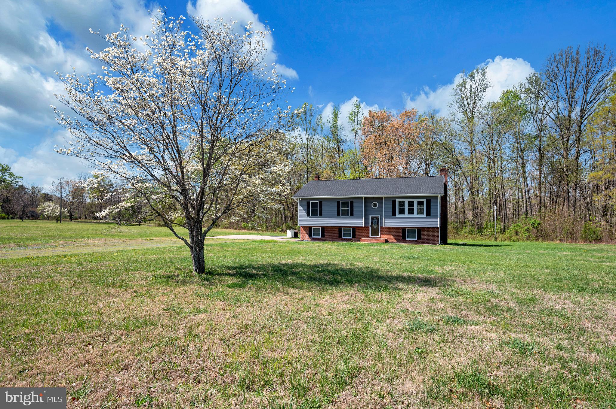 13452 POST OAK ROAD