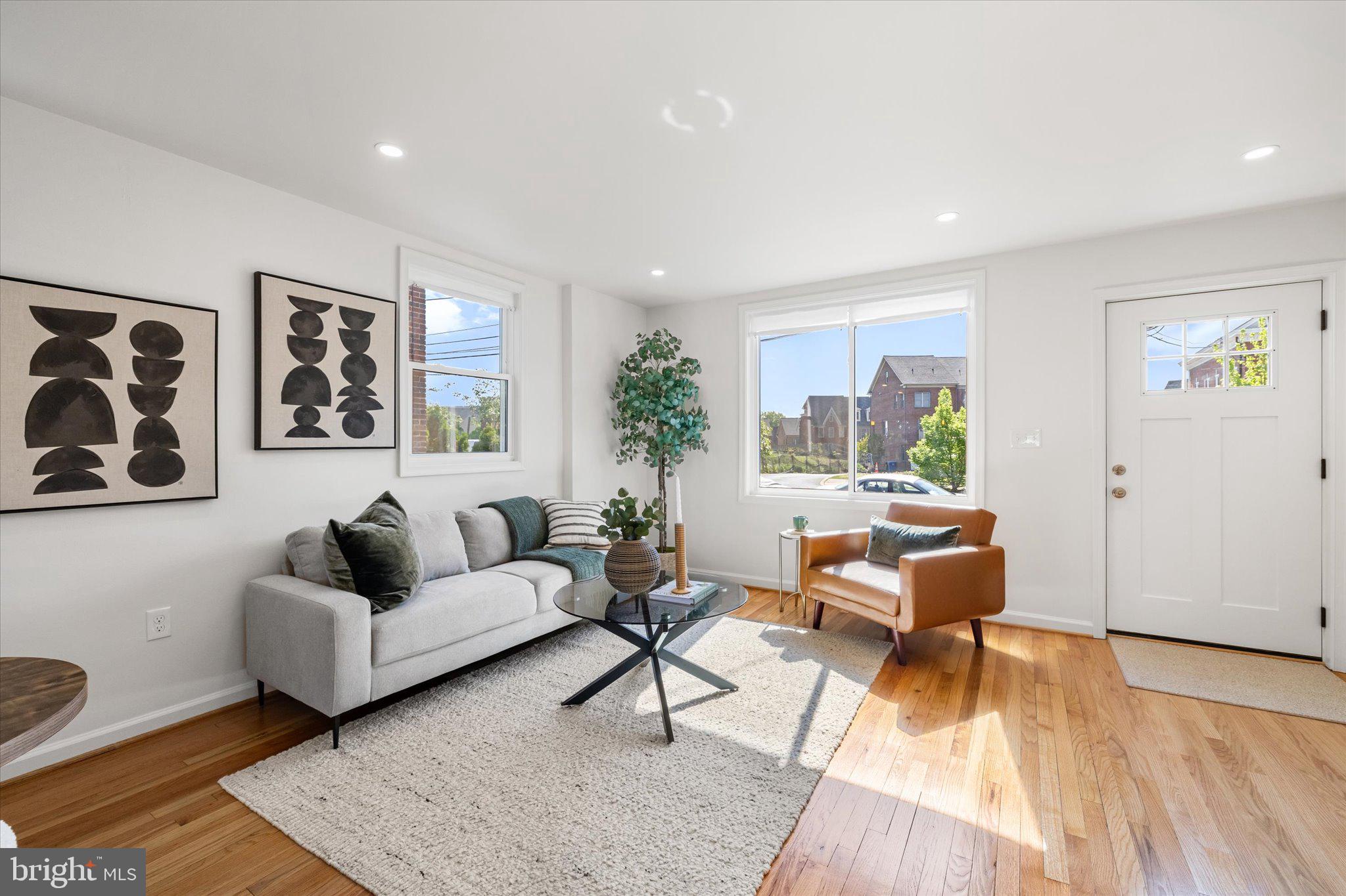 6014 SLIGO MILL ROAD NE