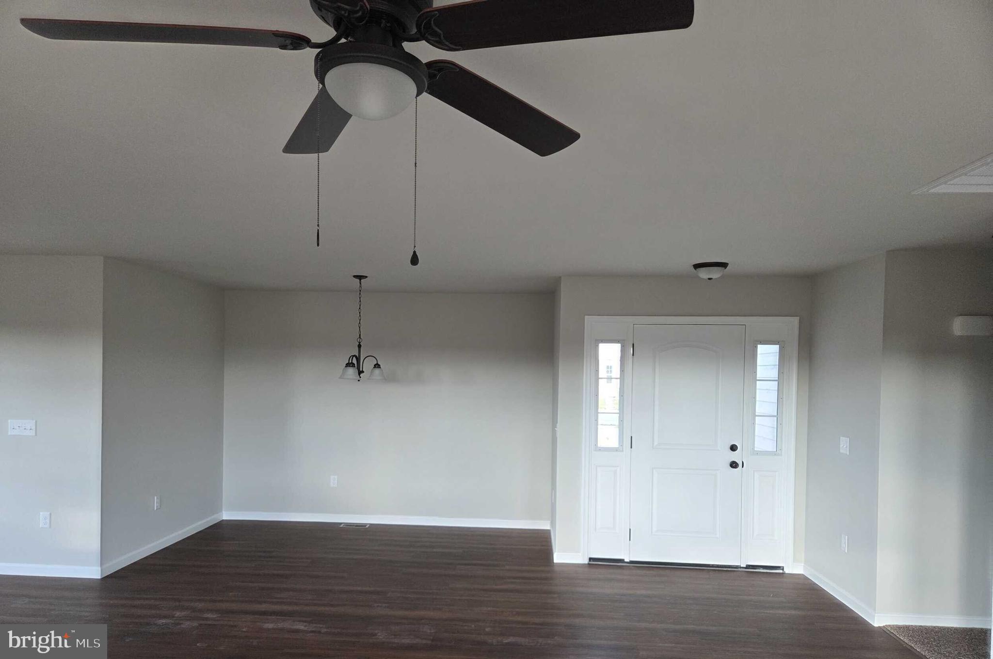 442 MELROSE STREET LOT 32