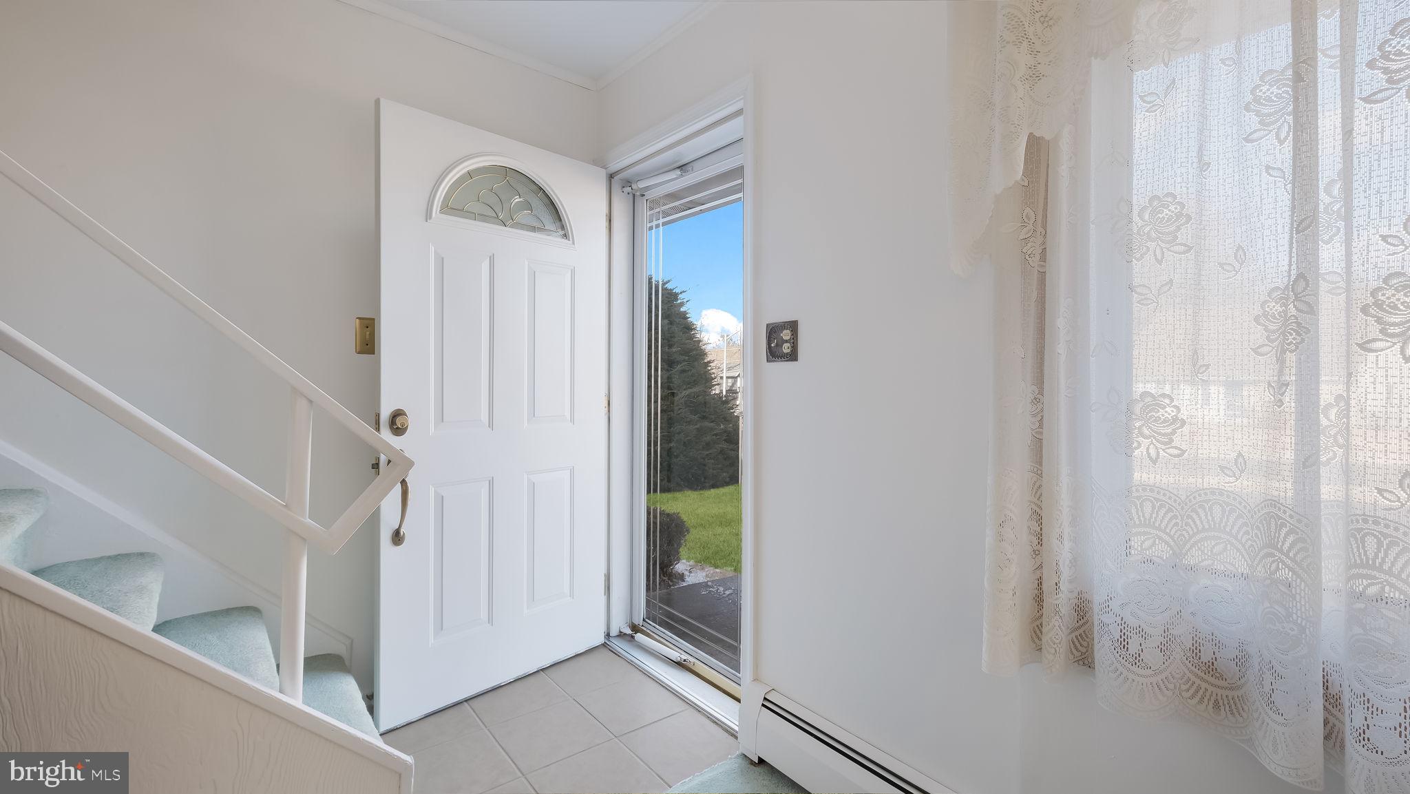 QUINCY HOLLOW - Residential