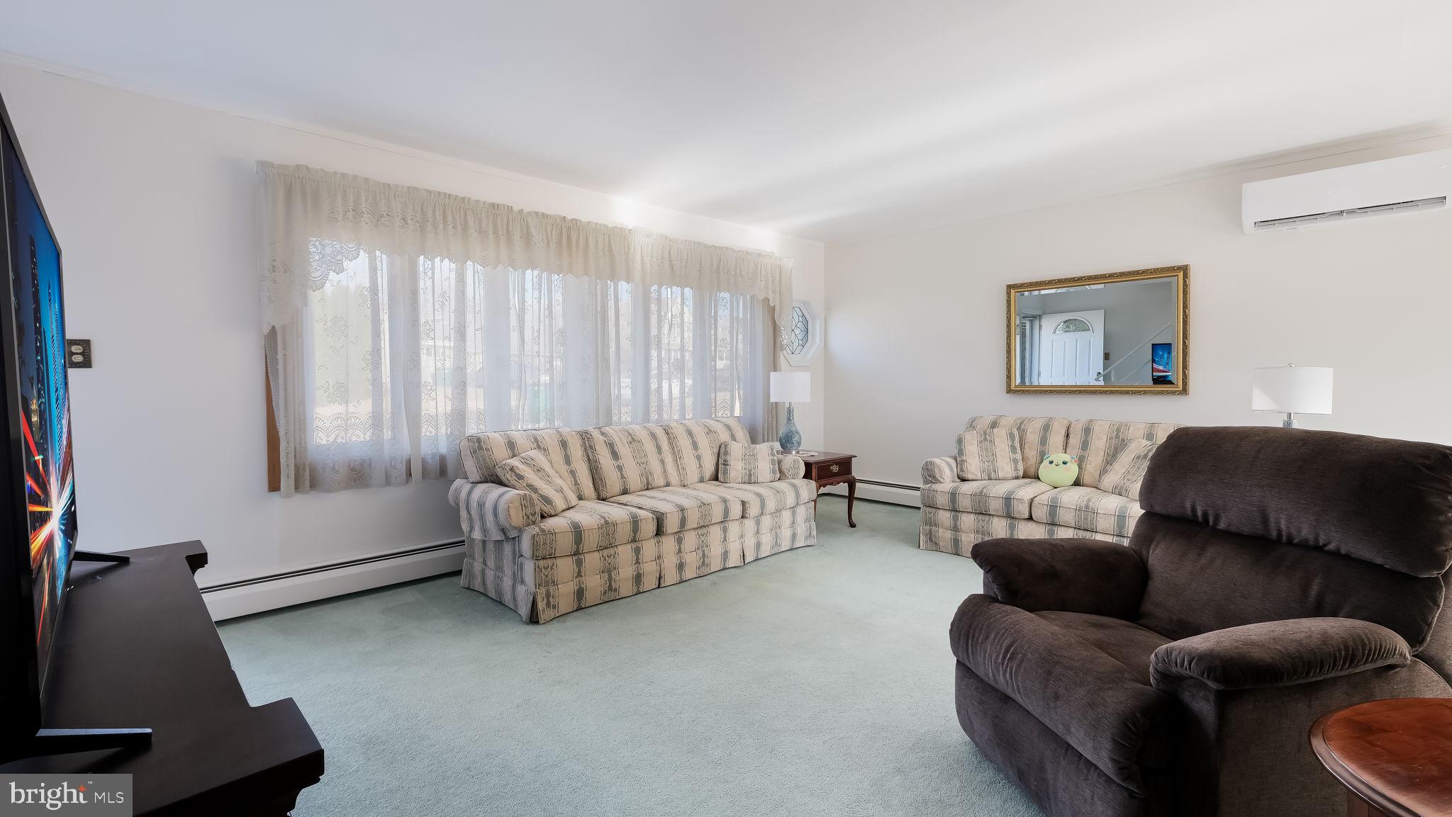 QUINCY HOLLOW - Residential