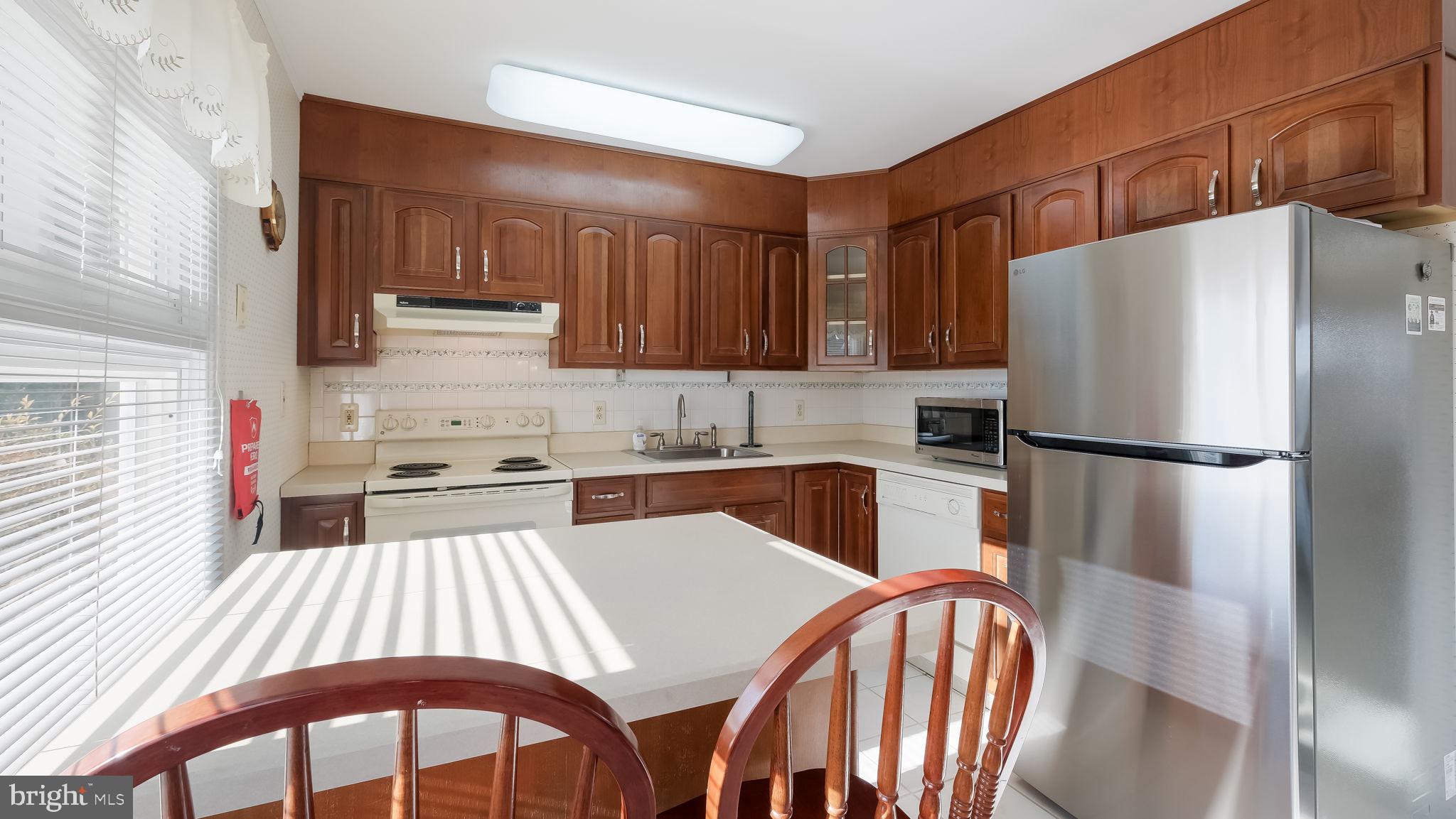 QUINCY HOLLOW - Residential