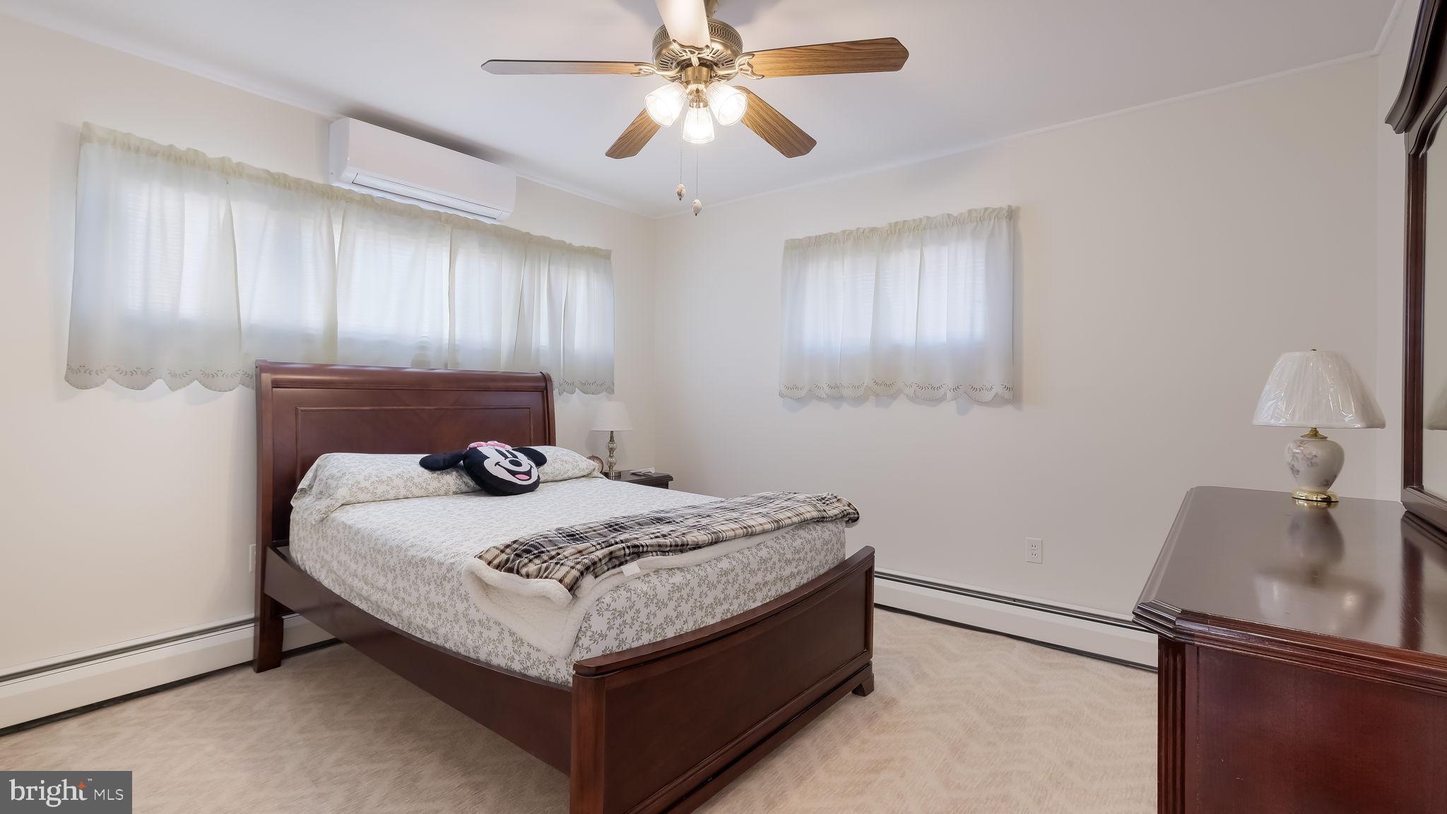 QUINCY HOLLOW - Residential