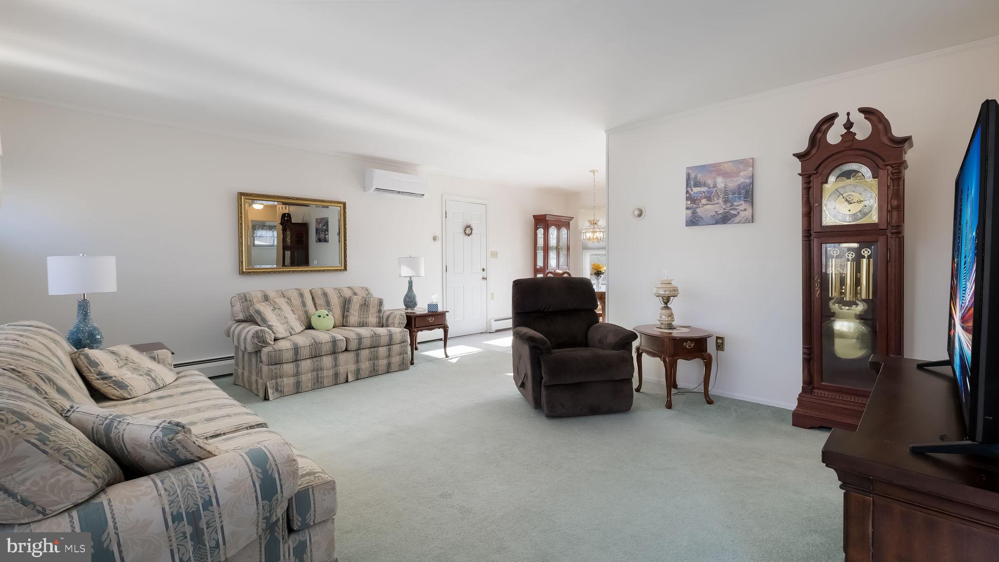 QUINCY HOLLOW - Residential