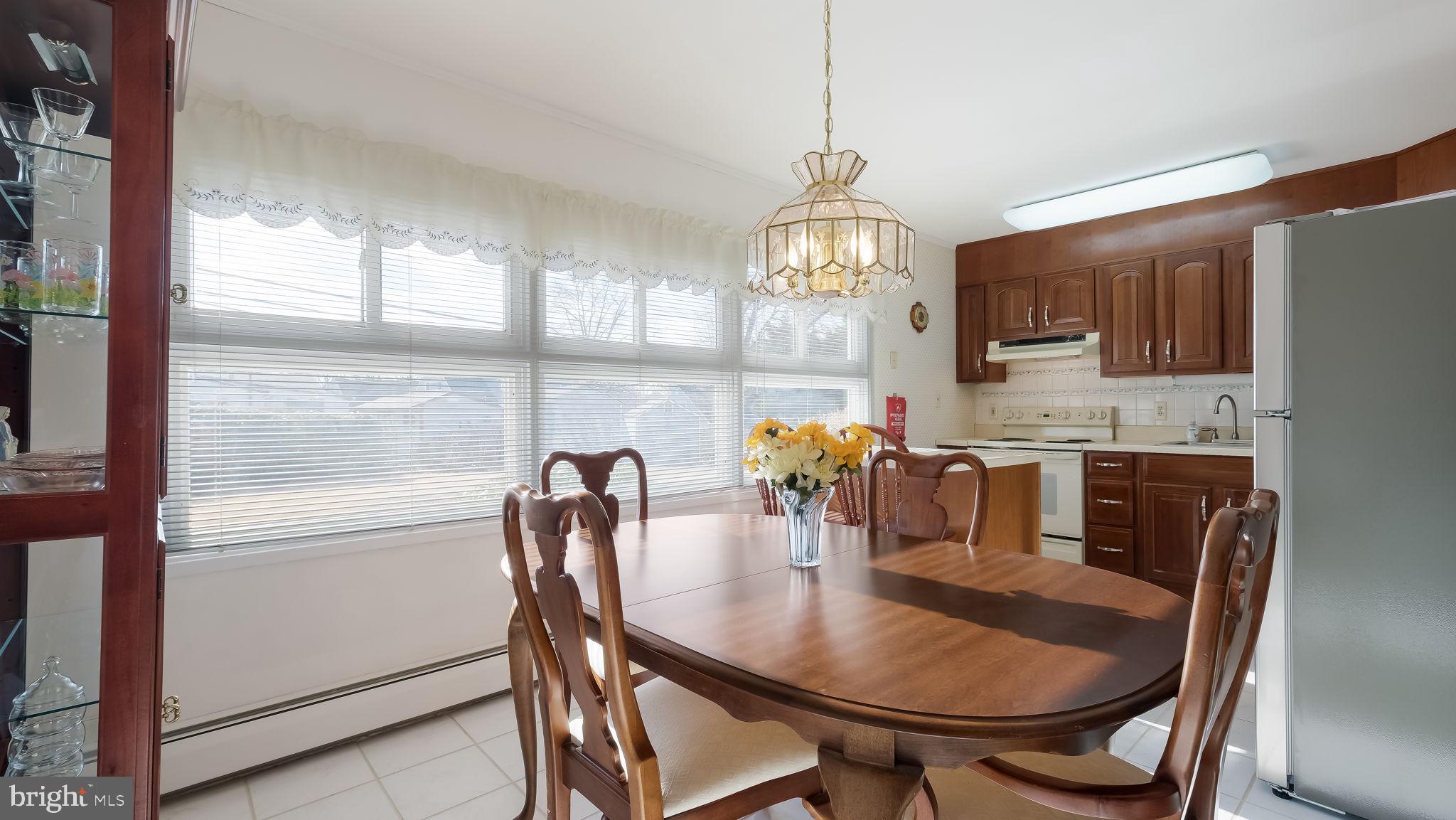 QUINCY HOLLOW - Residential