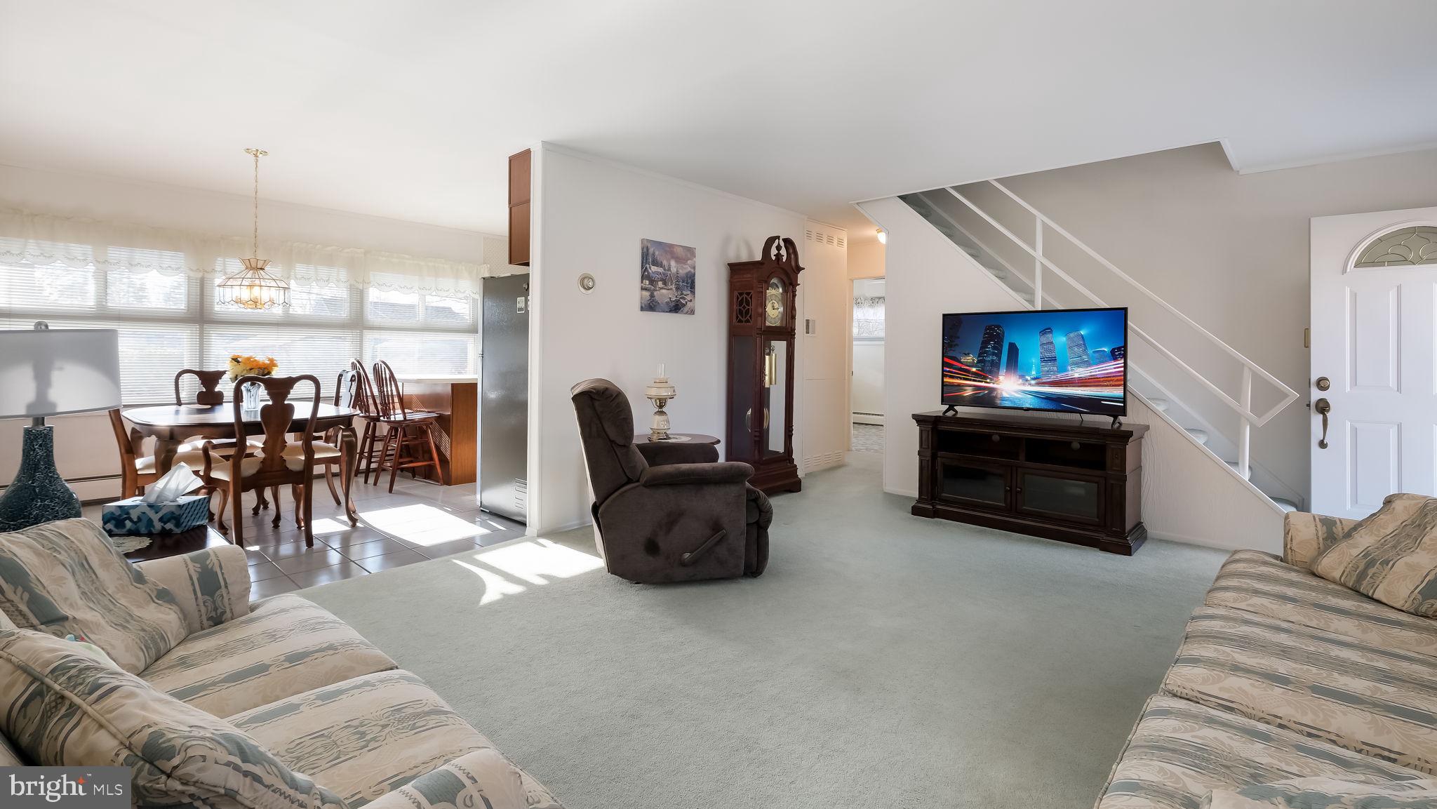 QUINCY HOLLOW - Residential