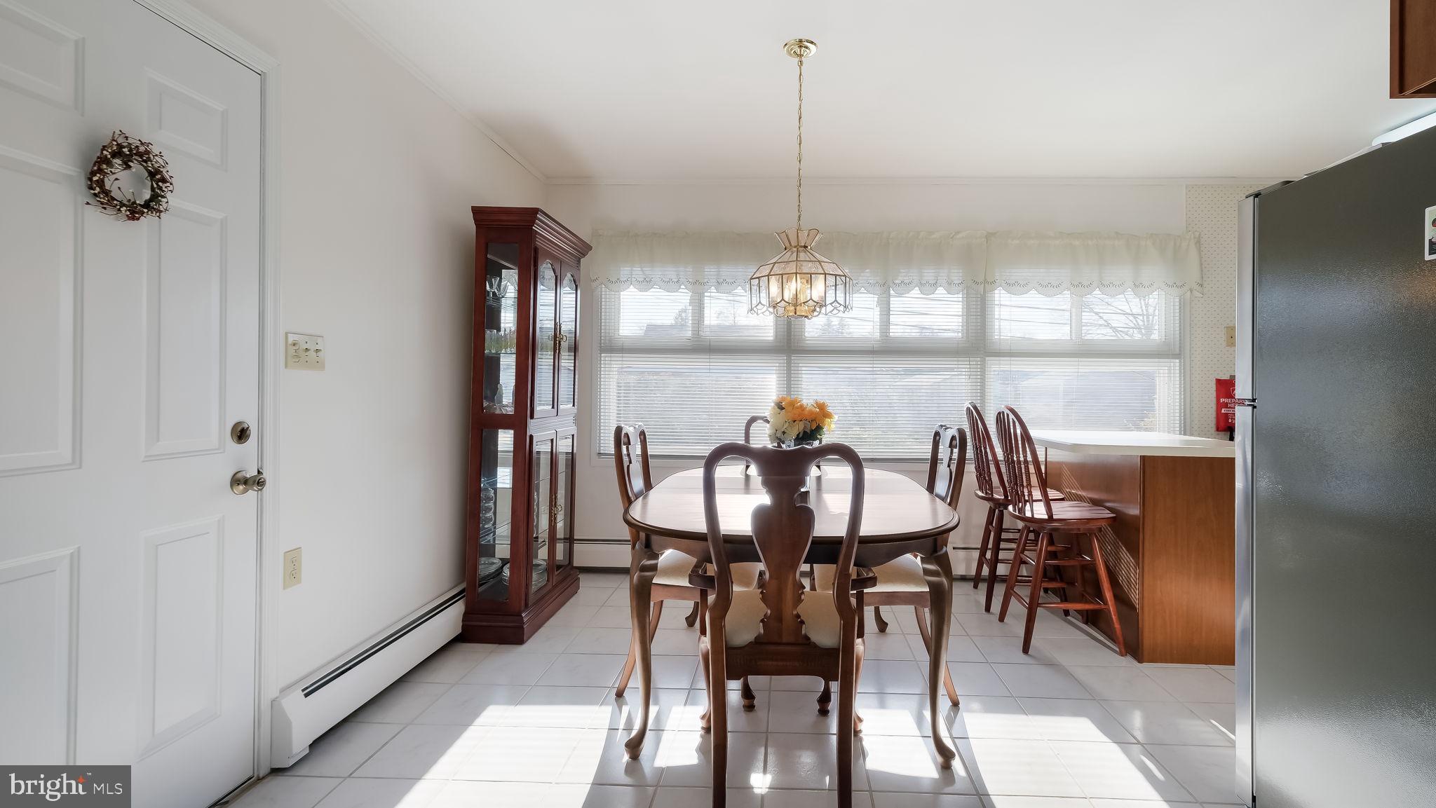 QUINCY HOLLOW - Residential