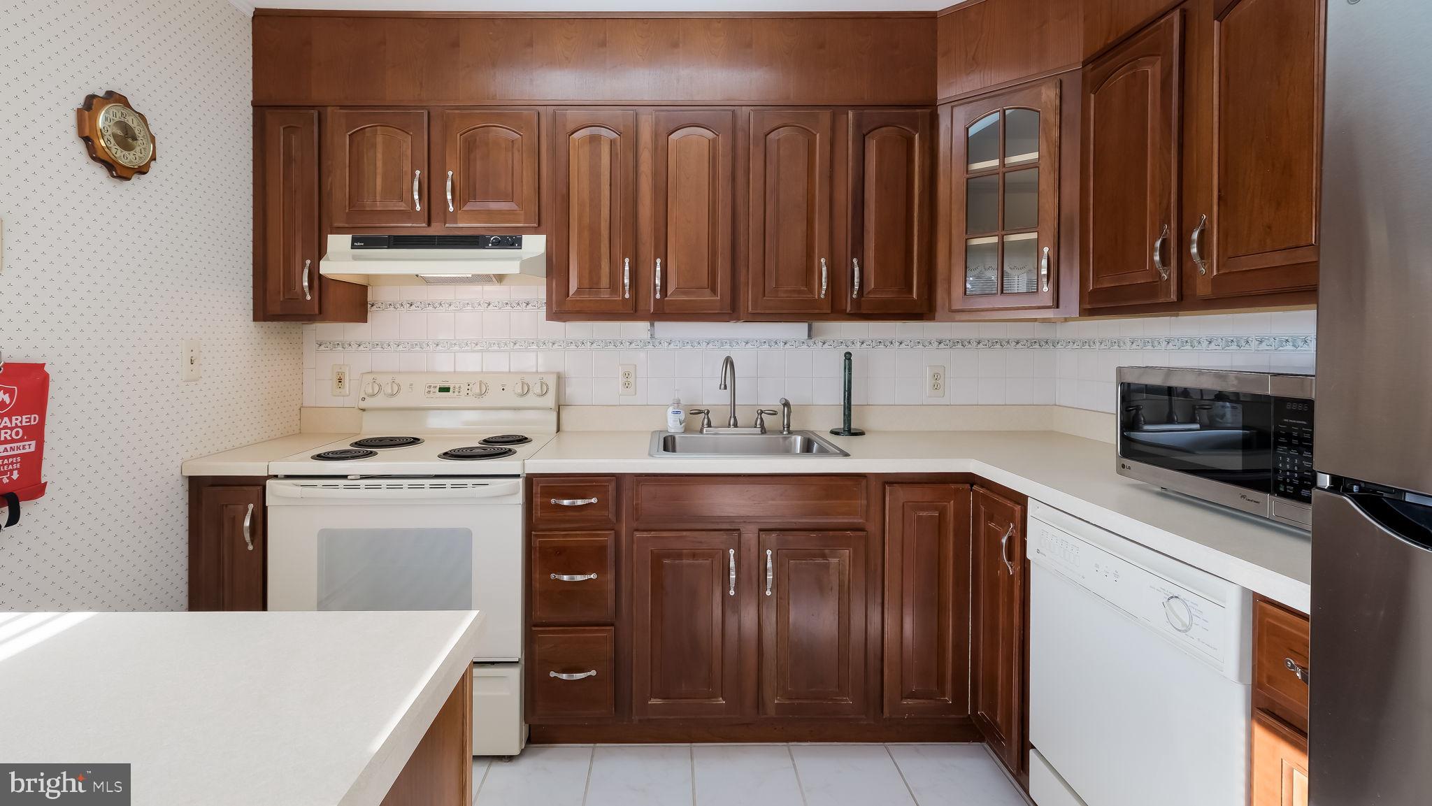 QUINCY HOLLOW - Residential