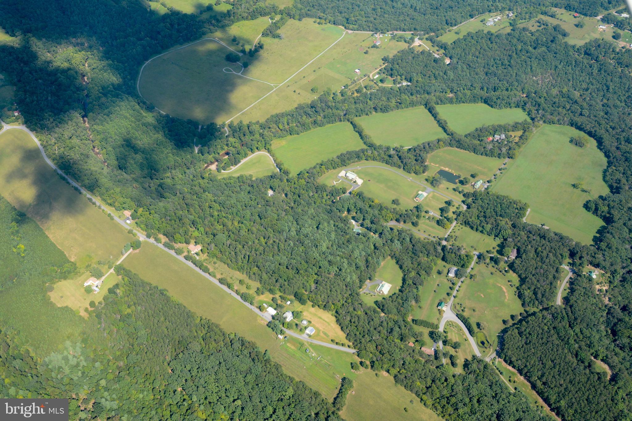 ALLEN DISTRICT - Residential