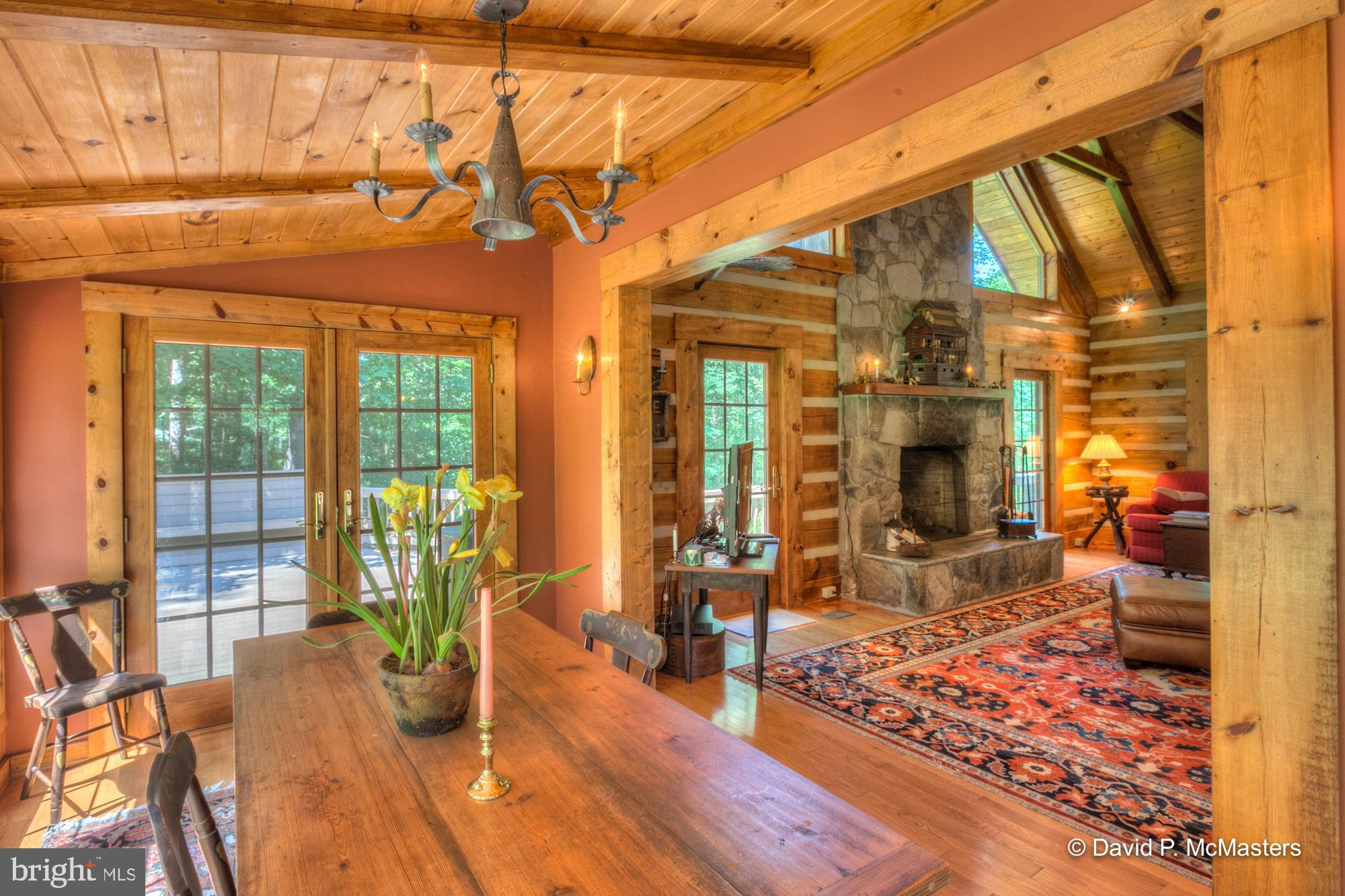 ALLEN DISTRICT - Residential