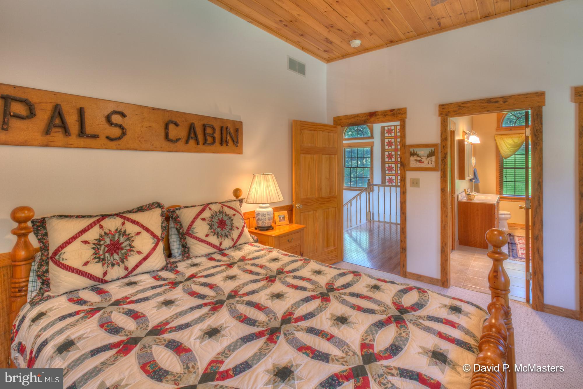 ALLEN DISTRICT - Residential