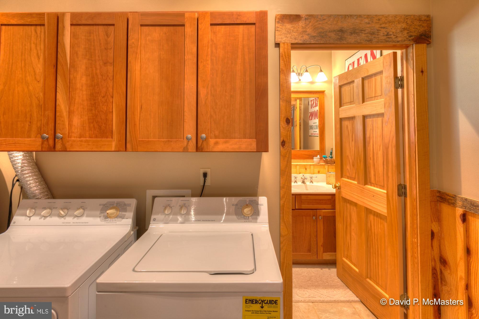 ALLEN DISTRICT - Residential