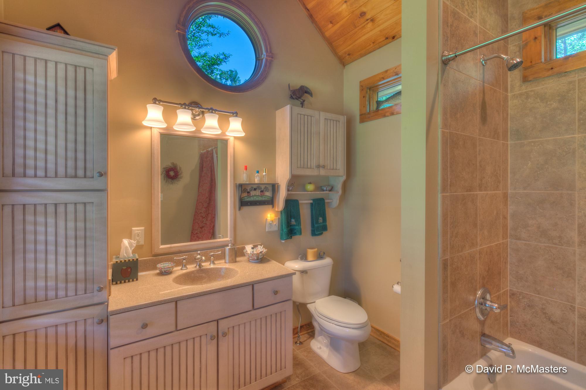 ALLEN DISTRICT - Residential