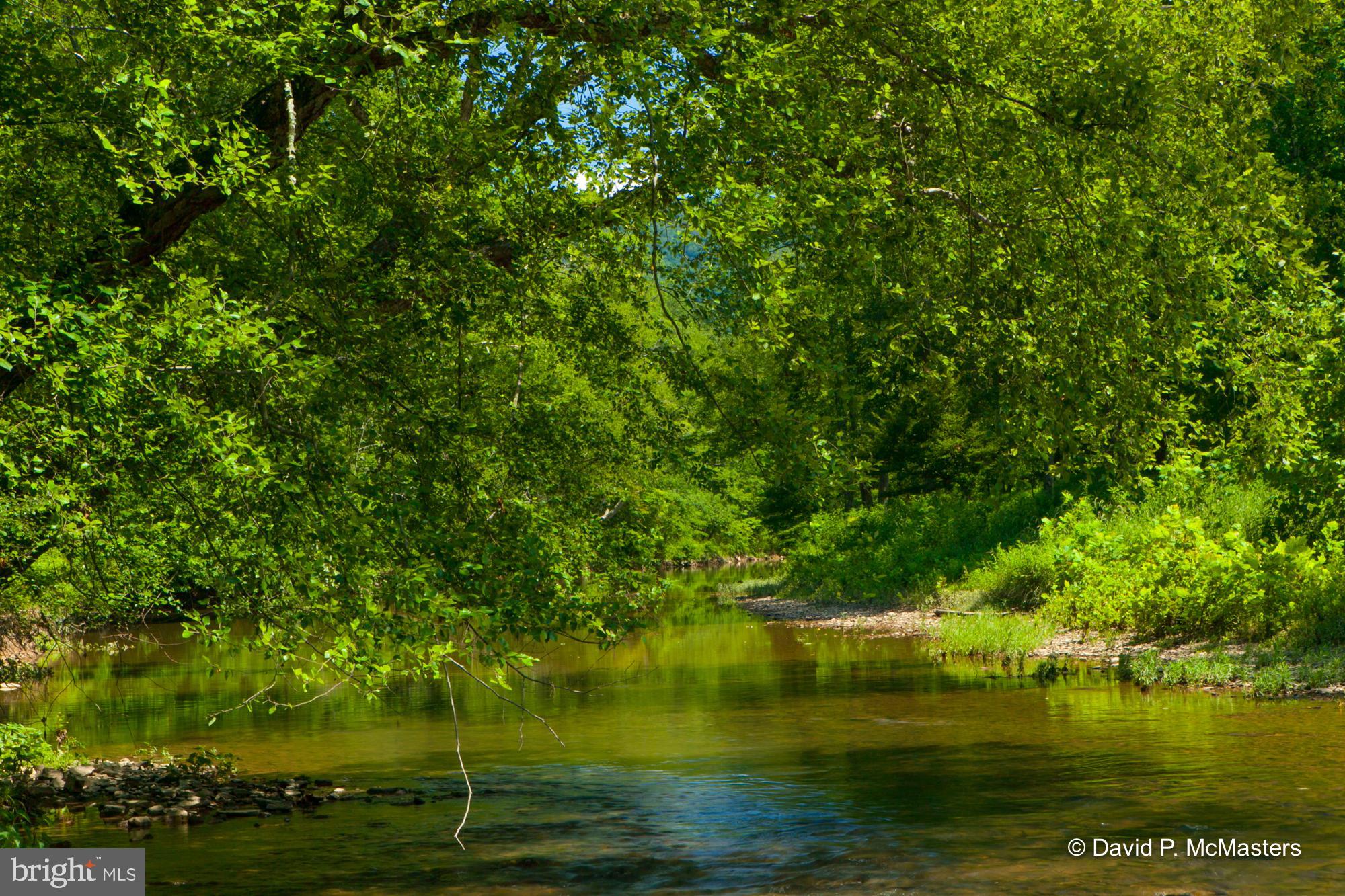 ALLEN DISTRICT - Residential