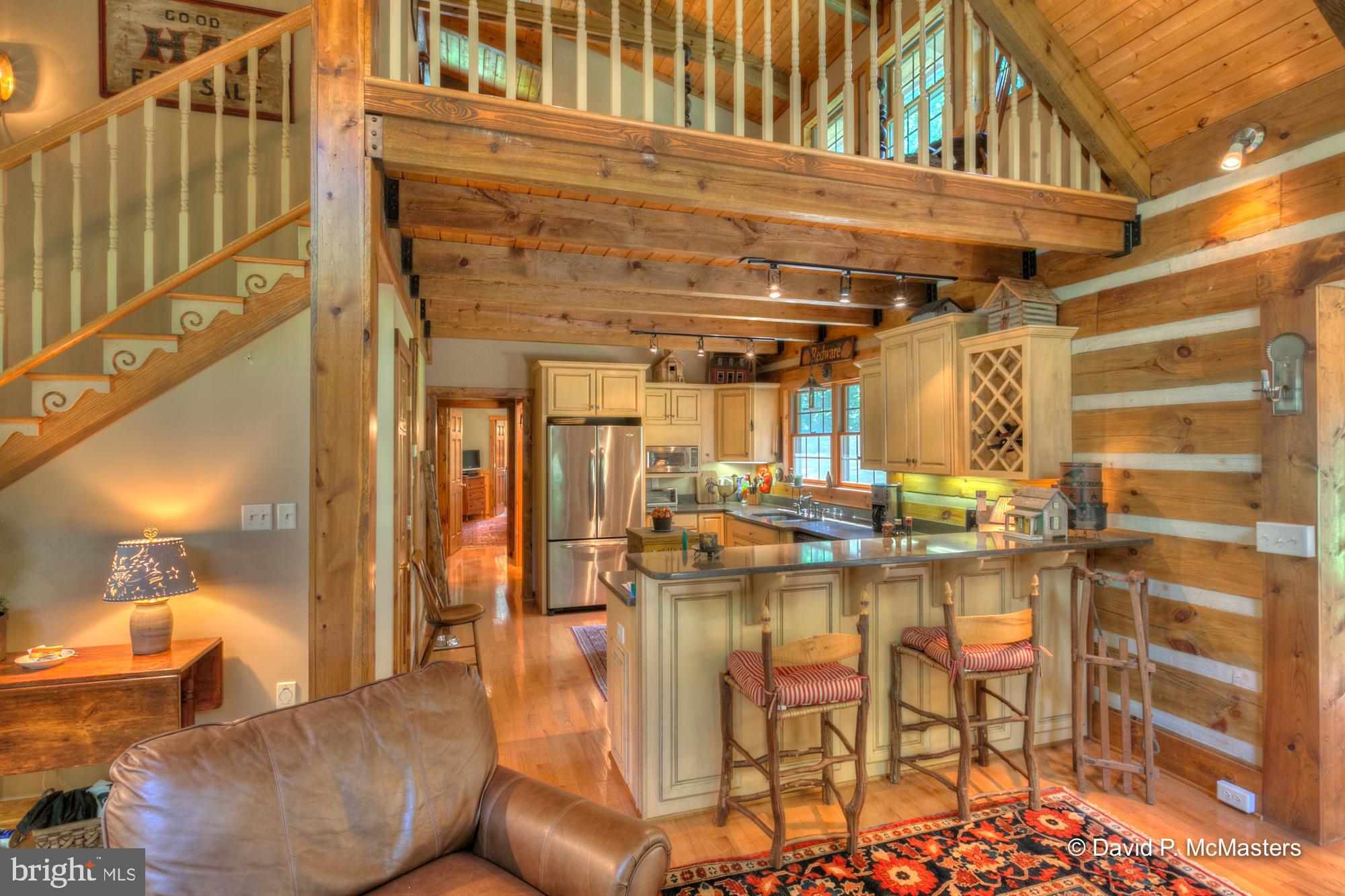 ALLEN DISTRICT - Residential