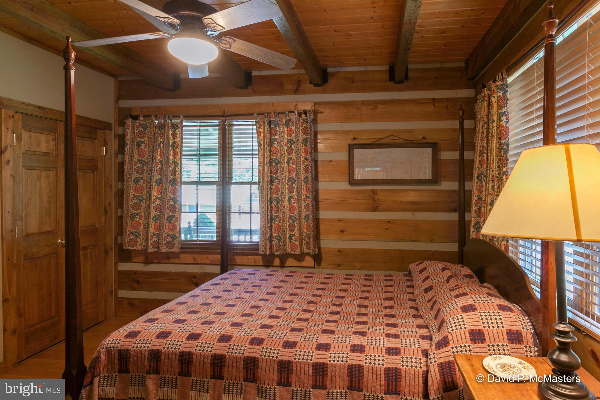 ALLEN DISTRICT - Residential