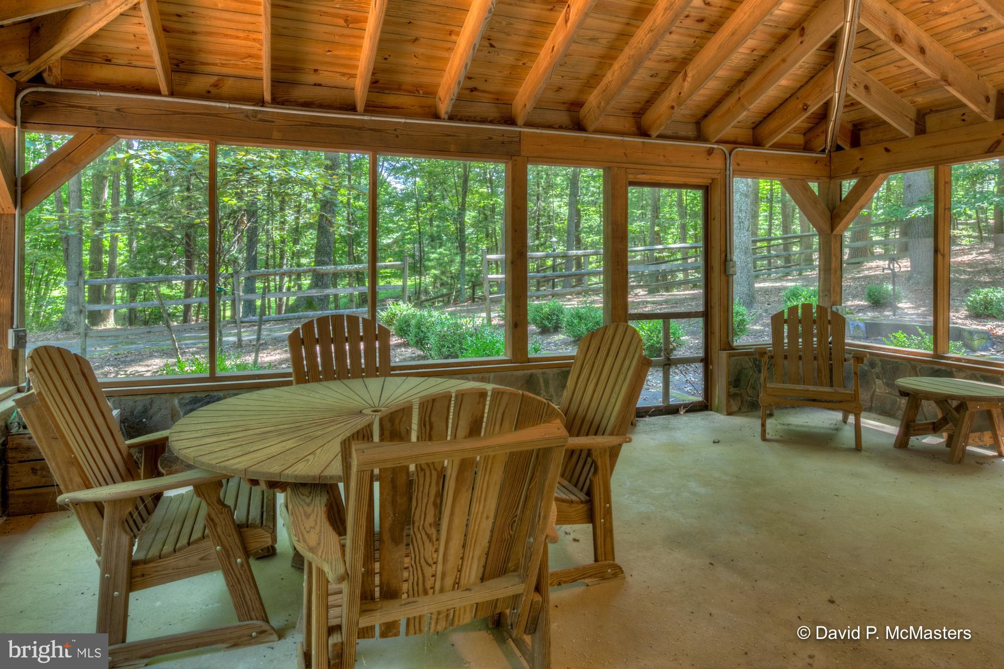 ALLEN DISTRICT - Residential