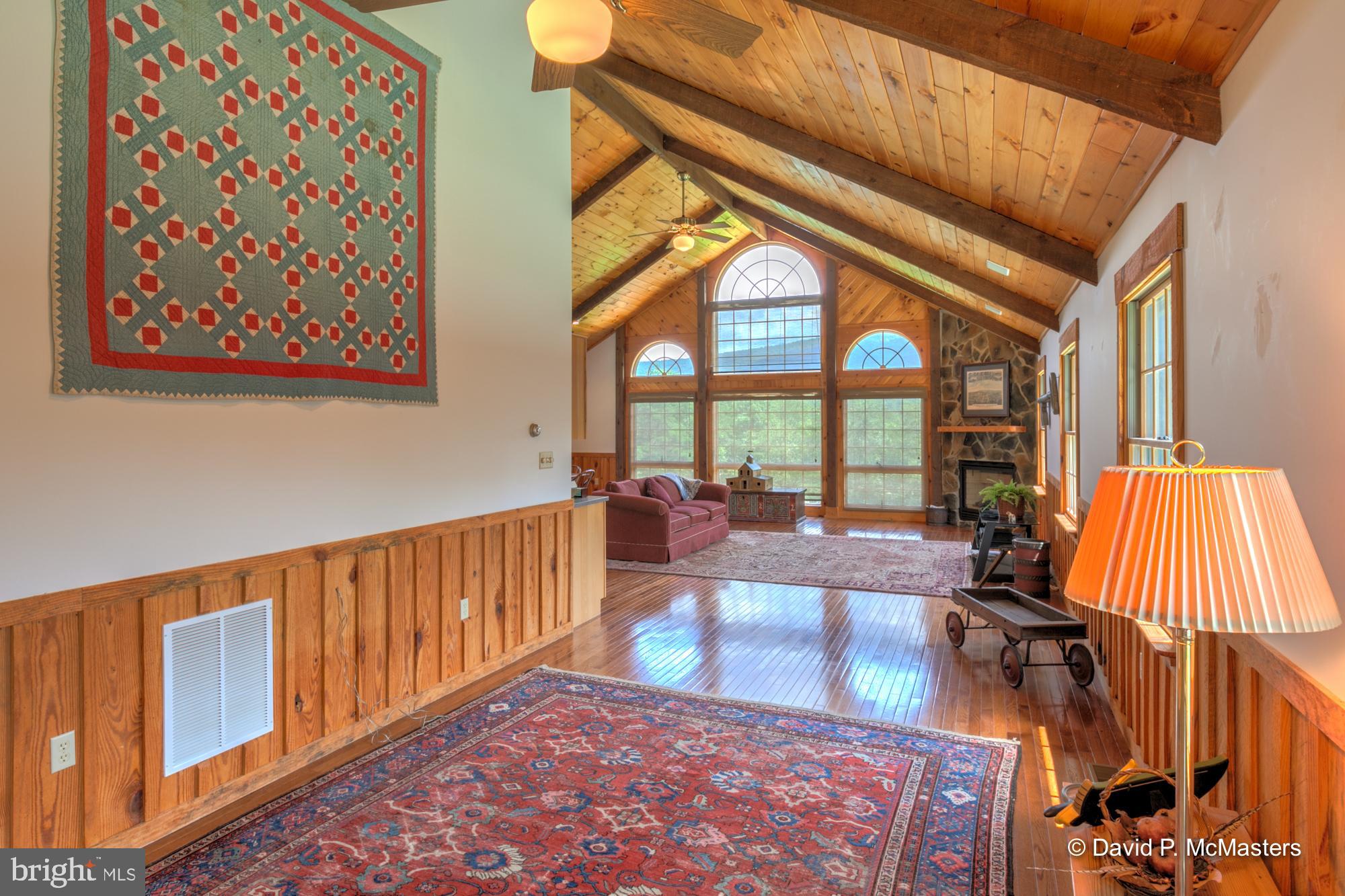 ALLEN DISTRICT - Residential