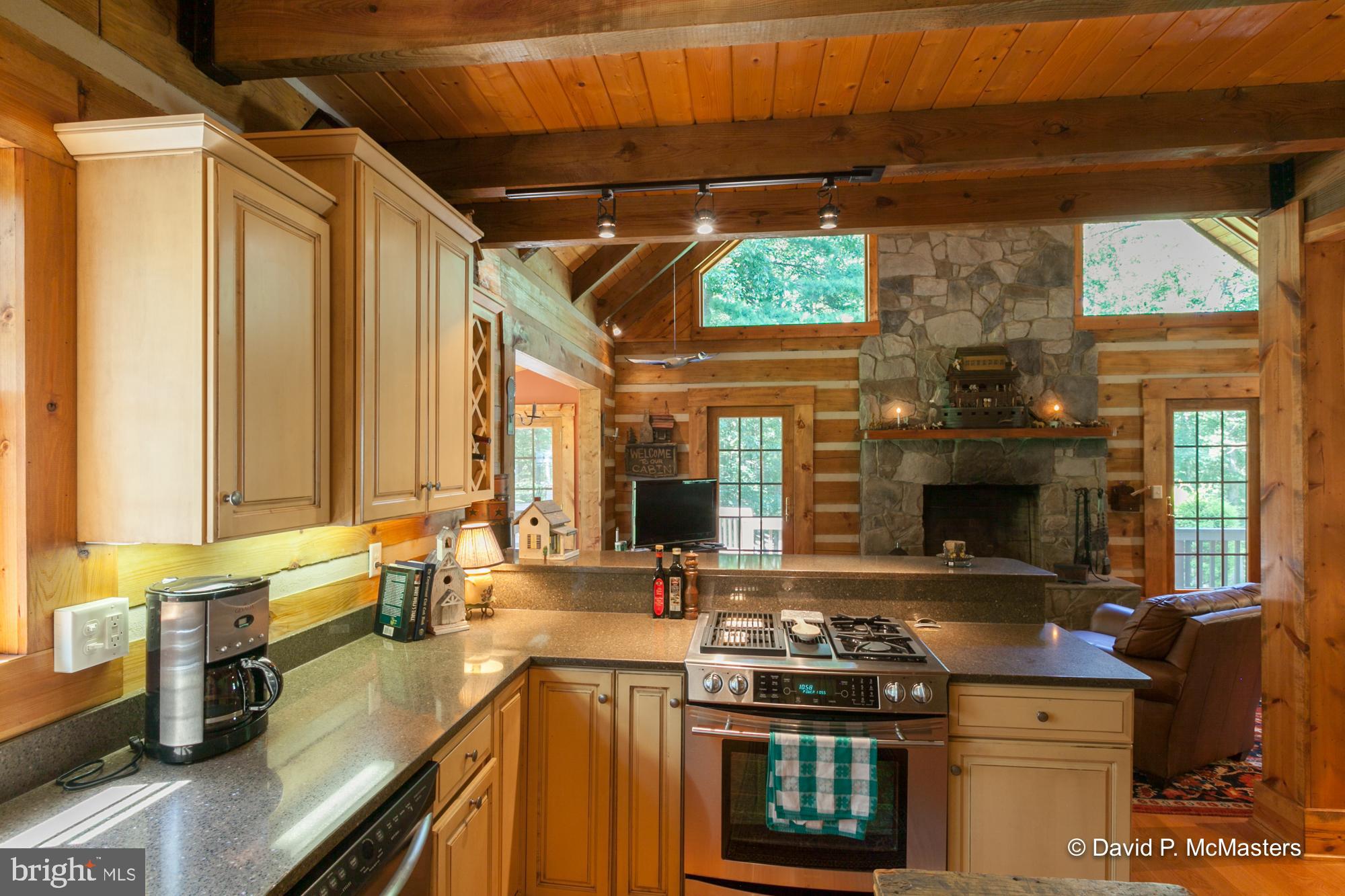 ALLEN DISTRICT - Residential