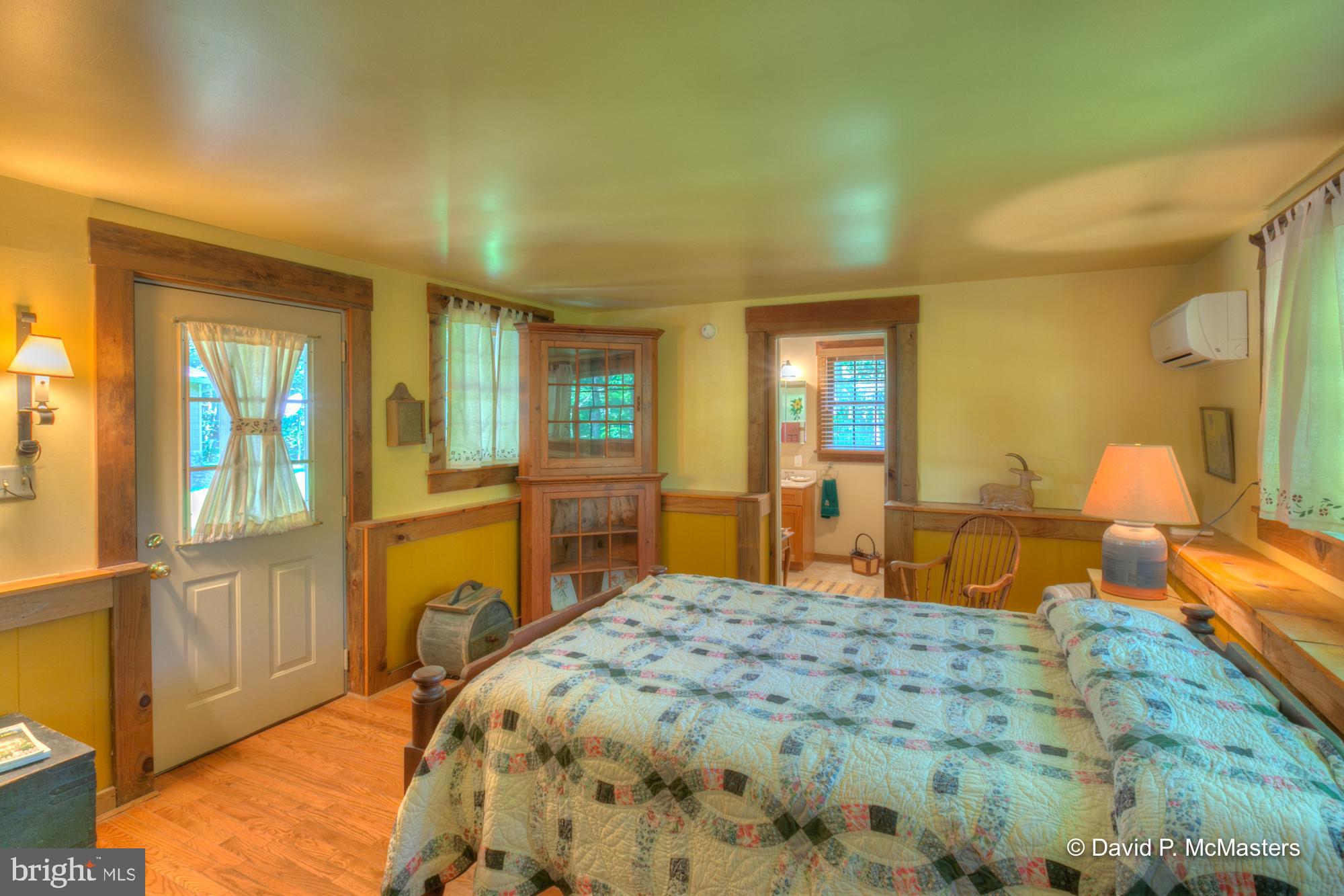 ALLEN DISTRICT - Residential