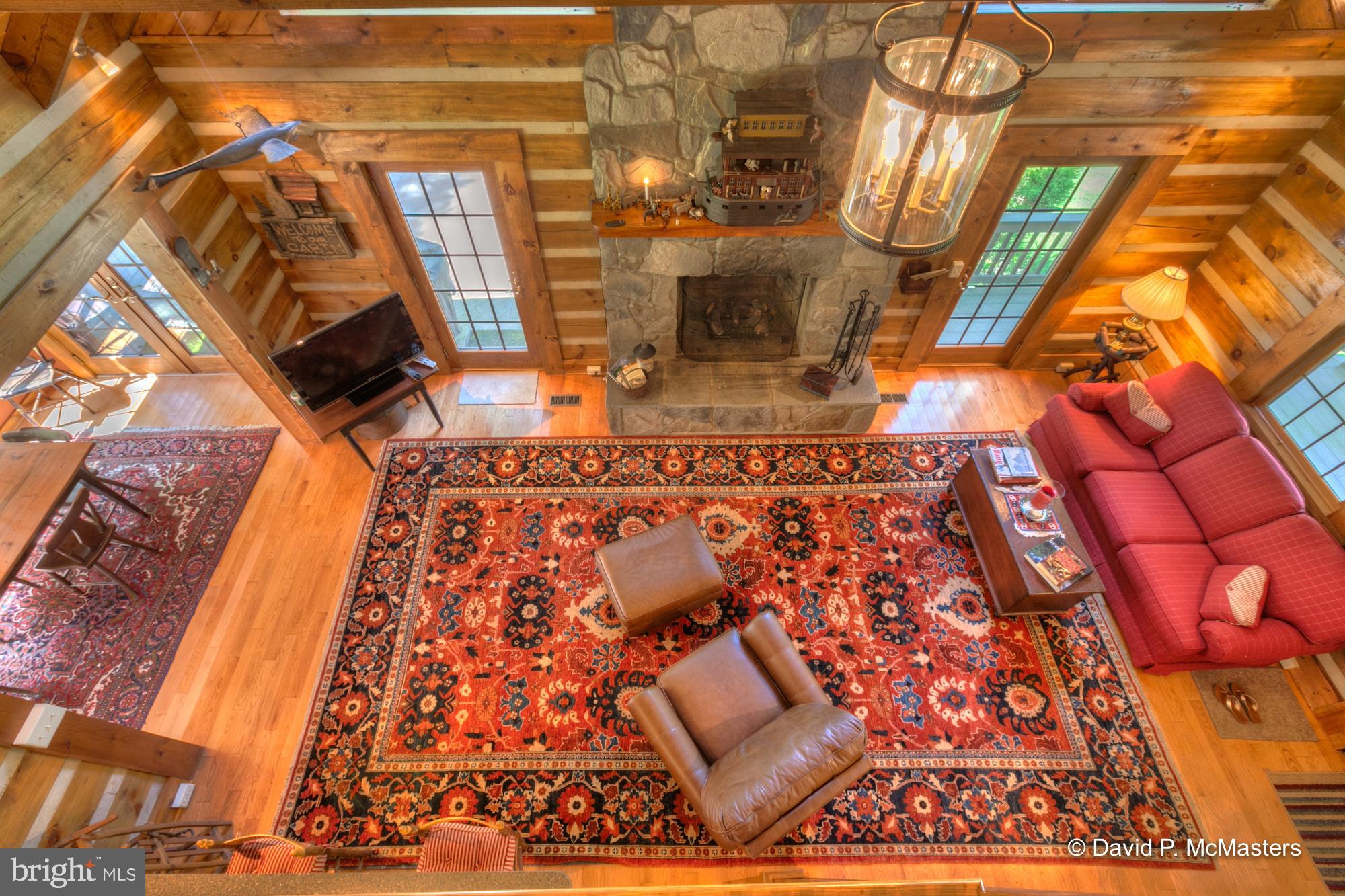 ALLEN DISTRICT - Residential