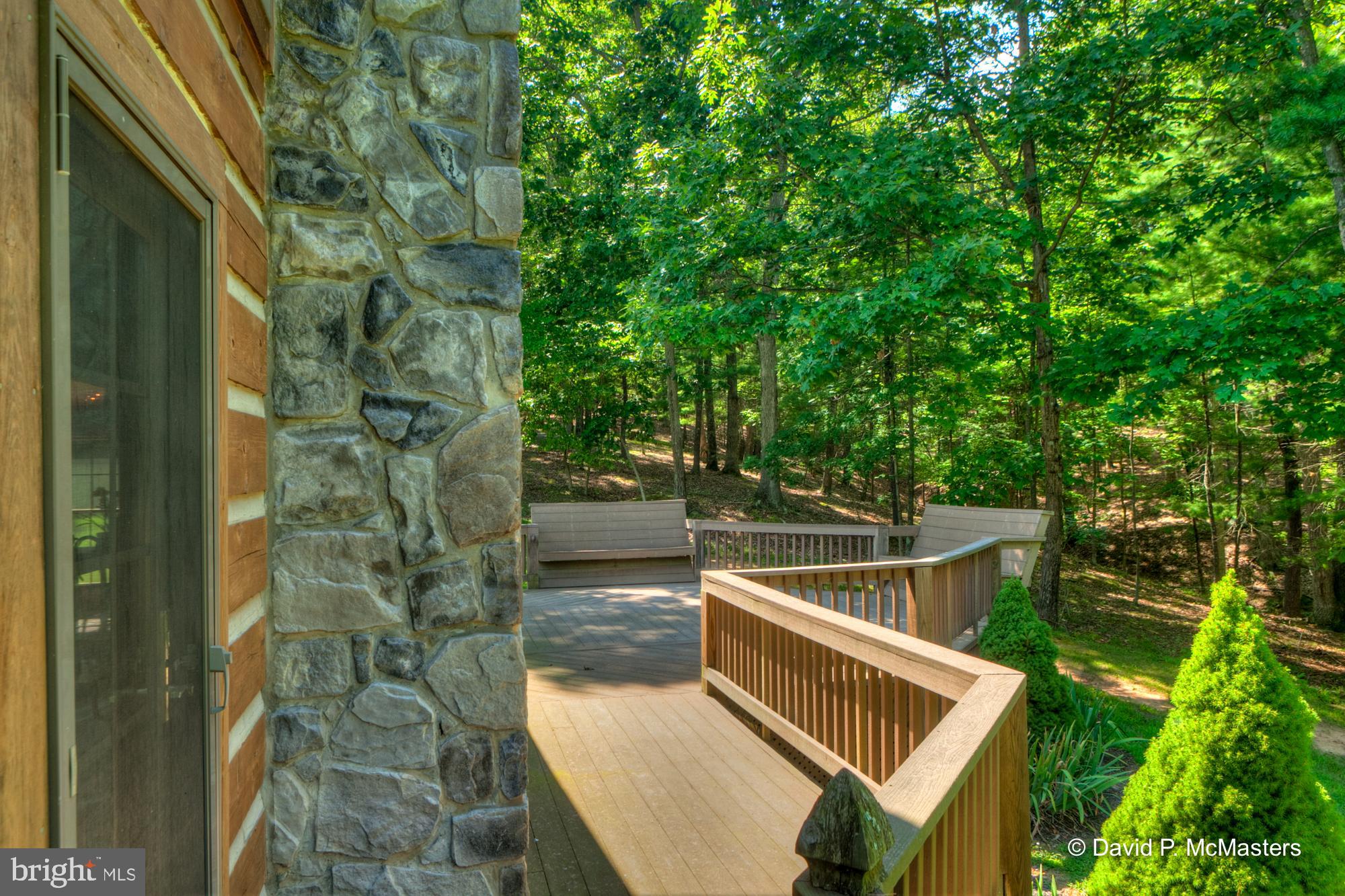 ALLEN DISTRICT - Residential